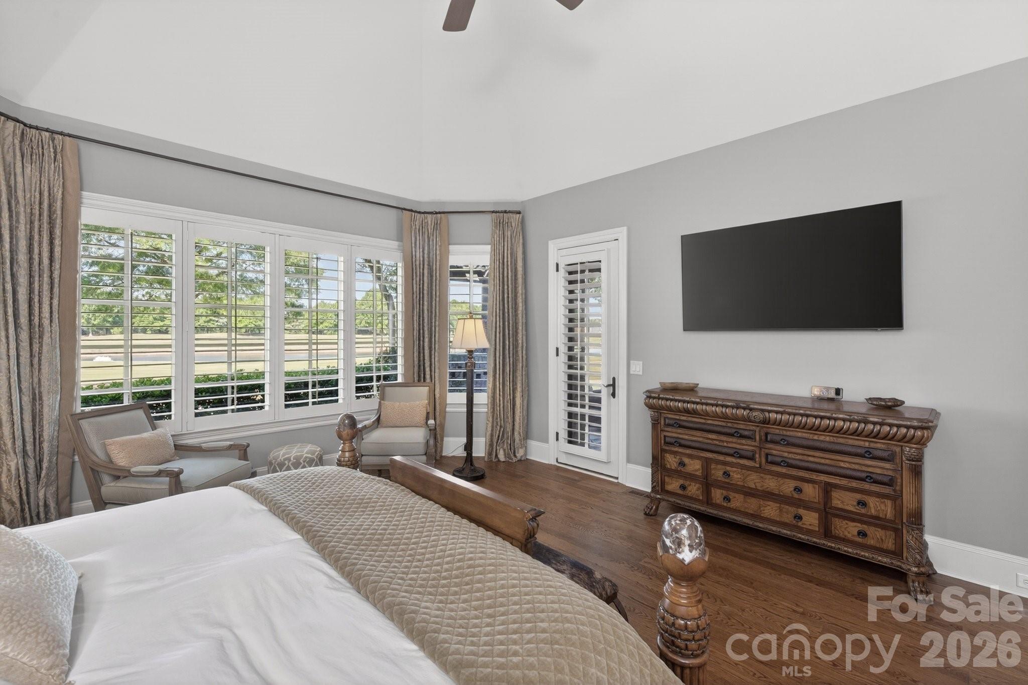 306 Royal Crescent Lane — Waxhaw