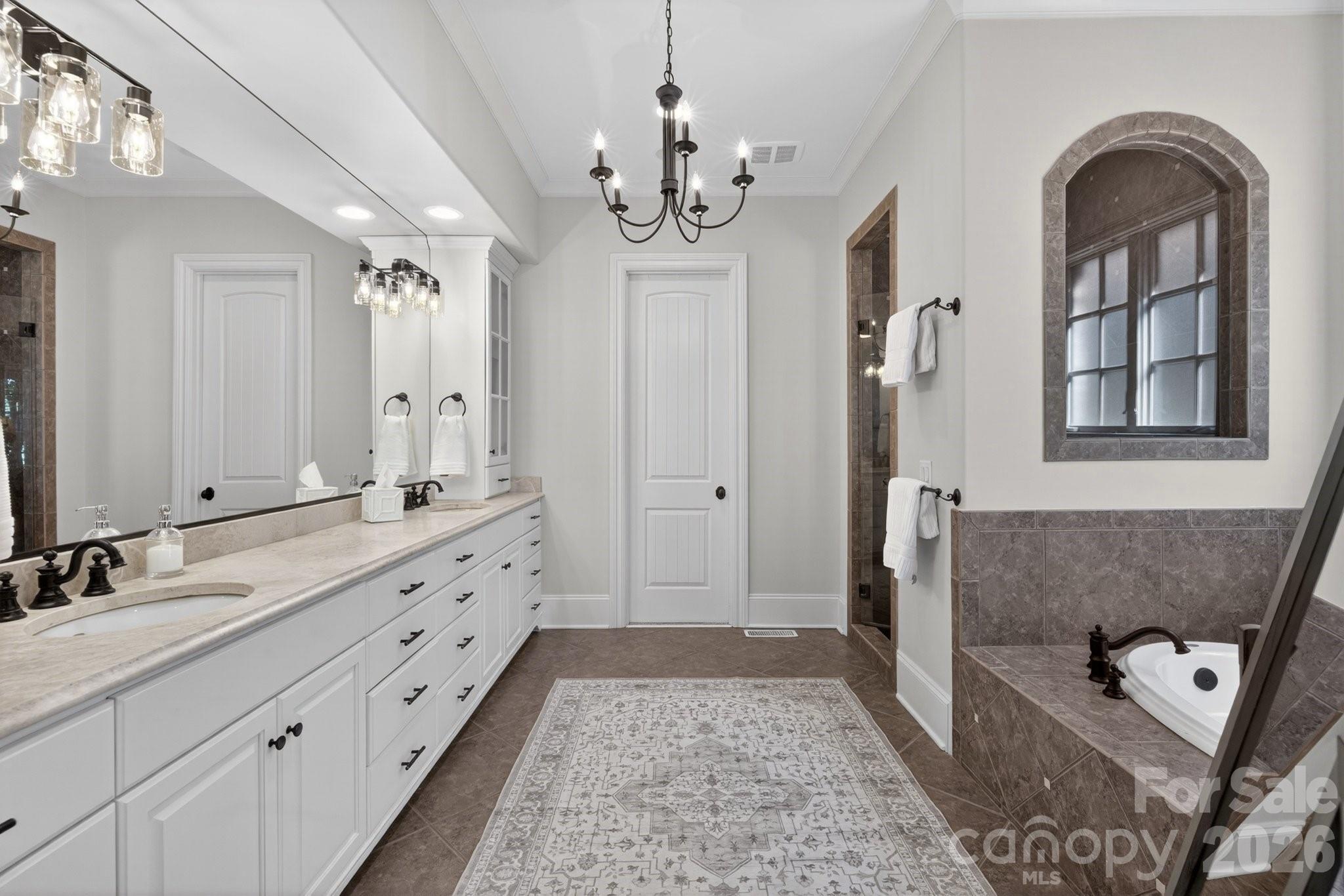 306 Royal Crescent Lane — Waxhaw