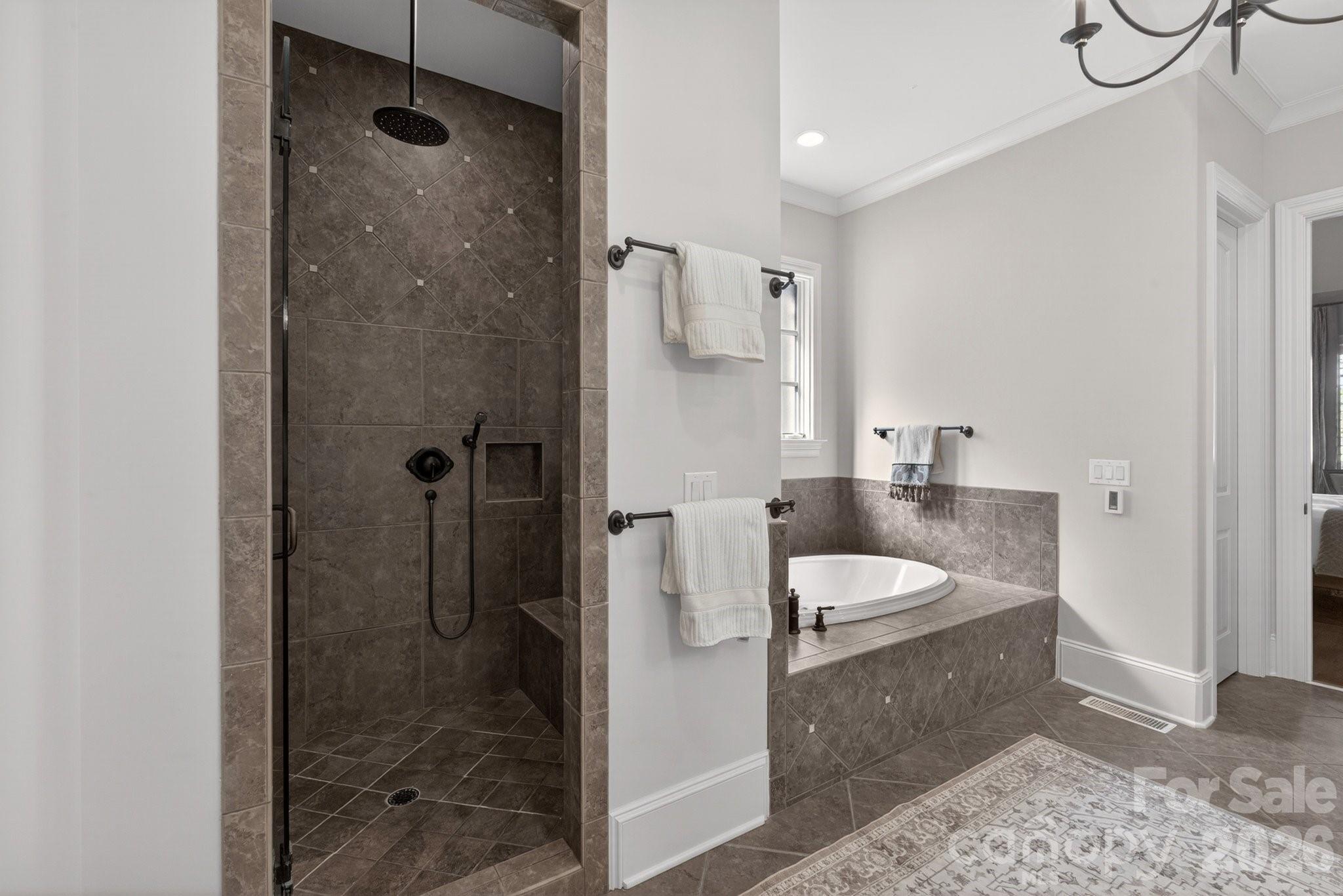 306 Royal Crescent Lane — Waxhaw