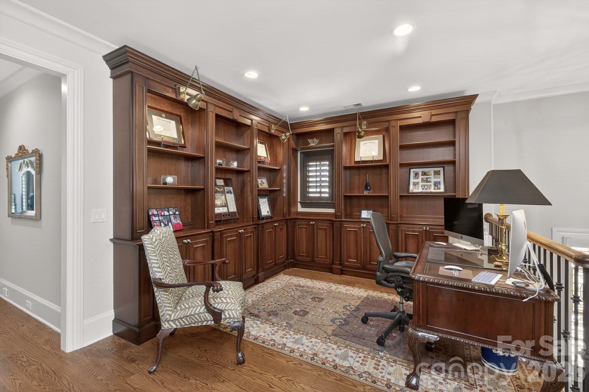 306 Royal Crescent Lane — Waxhaw