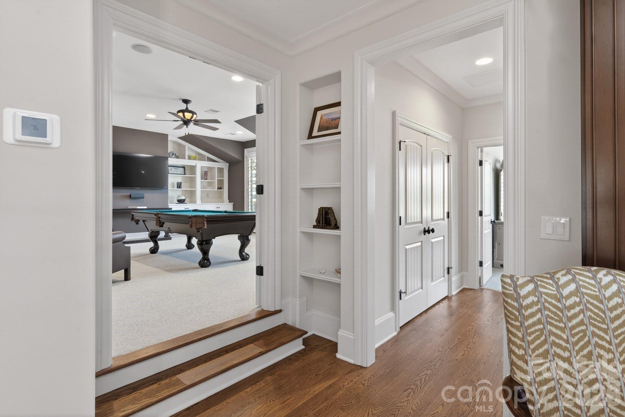306 Royal Crescent Lane — Waxhaw
