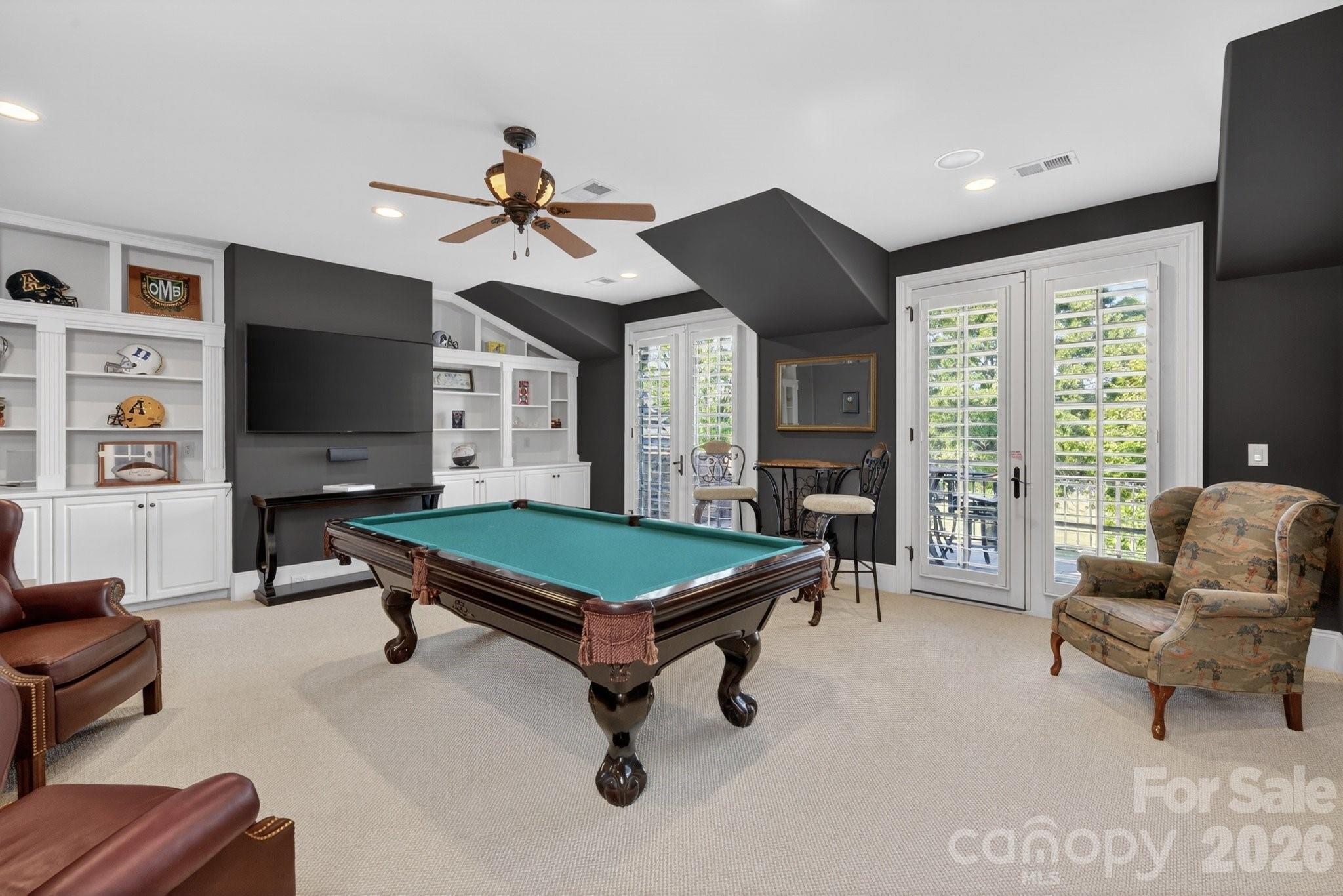 306 Royal Crescent Lane — Waxhaw