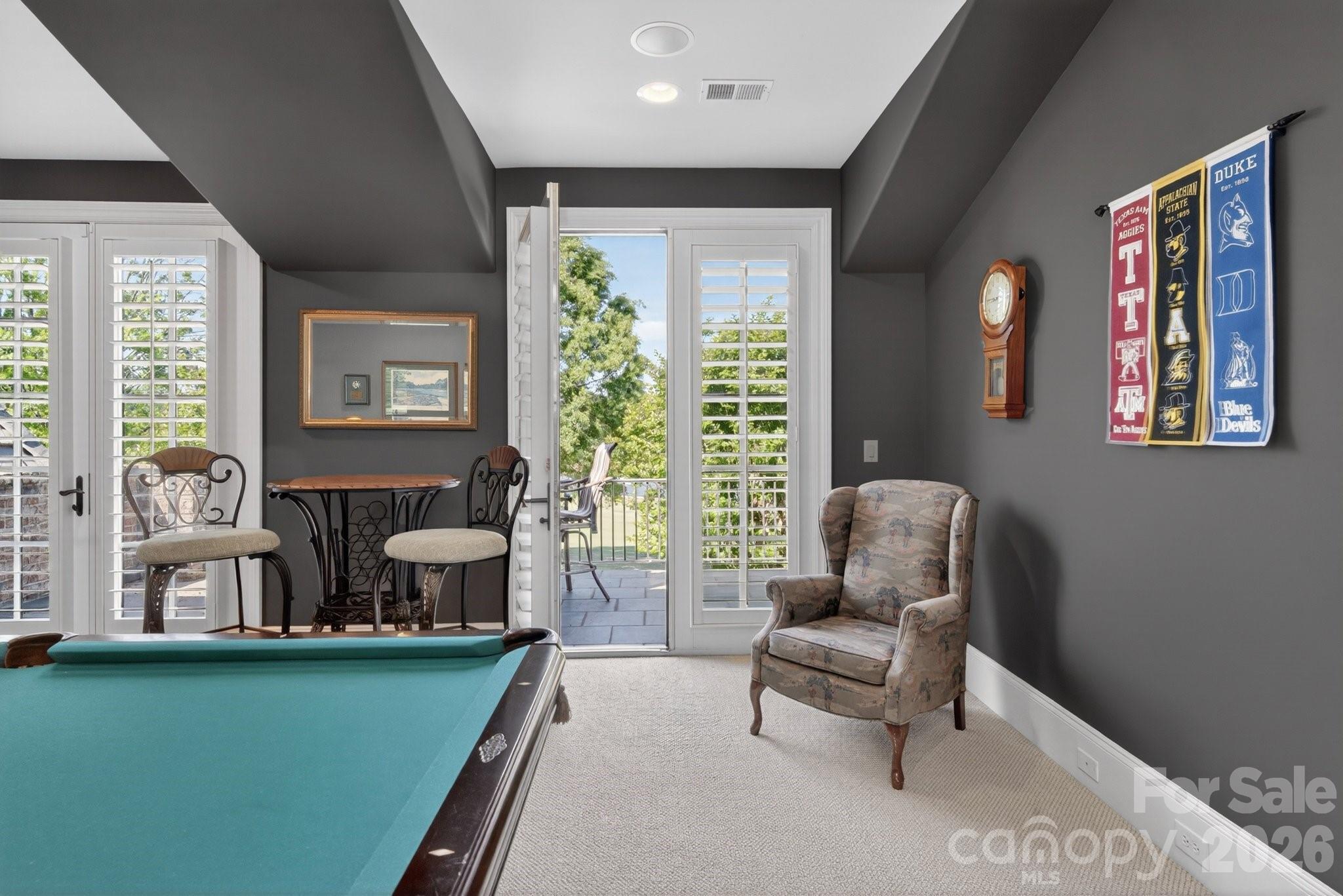 306 Royal Crescent Lane — Waxhaw