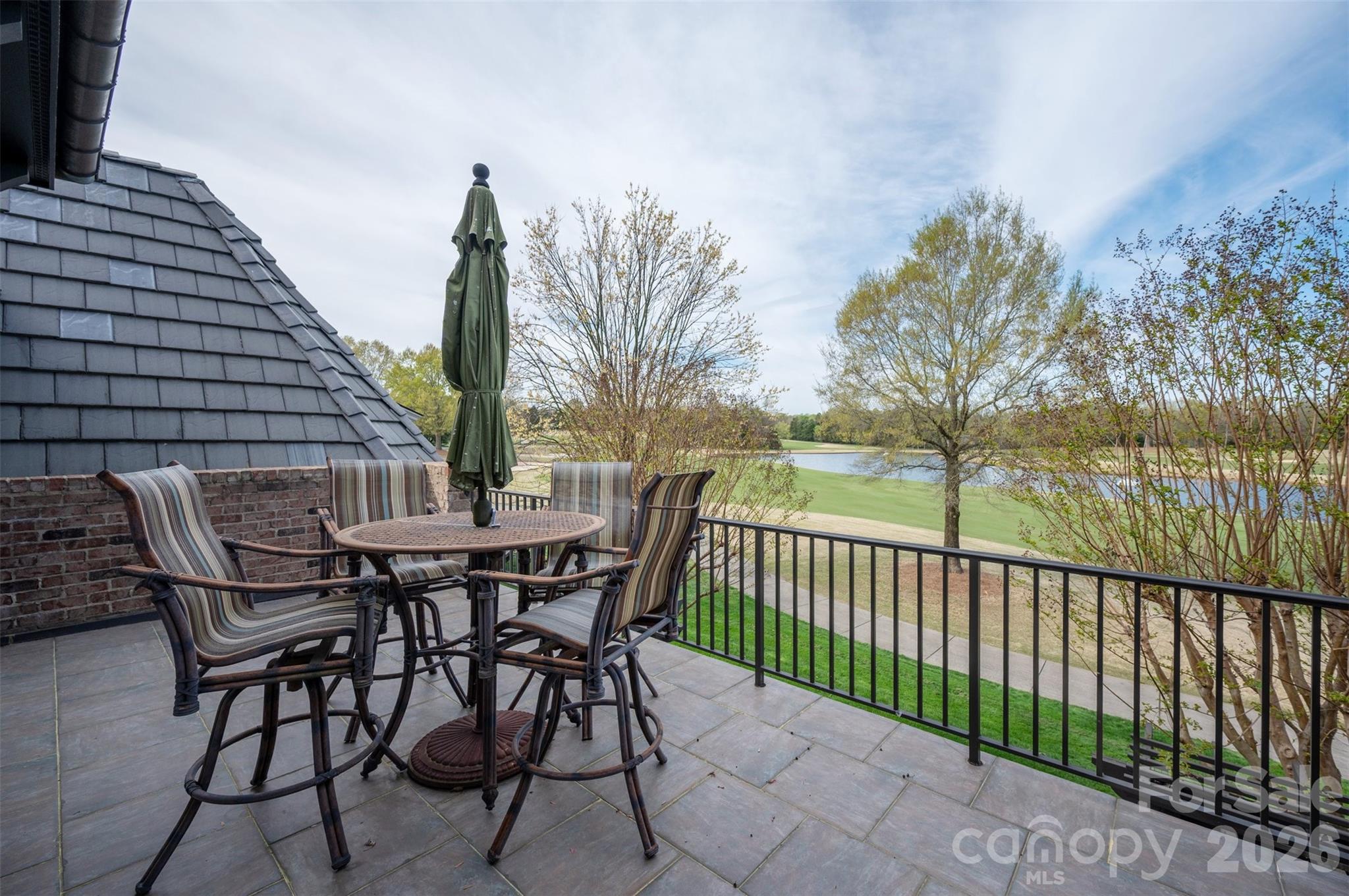 306 Royal Crescent Lane — Waxhaw