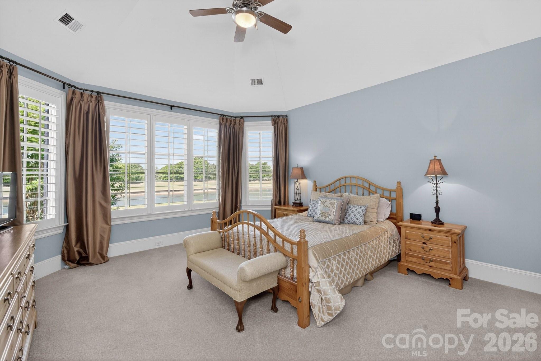 306 Royal Crescent Lane — Waxhaw
