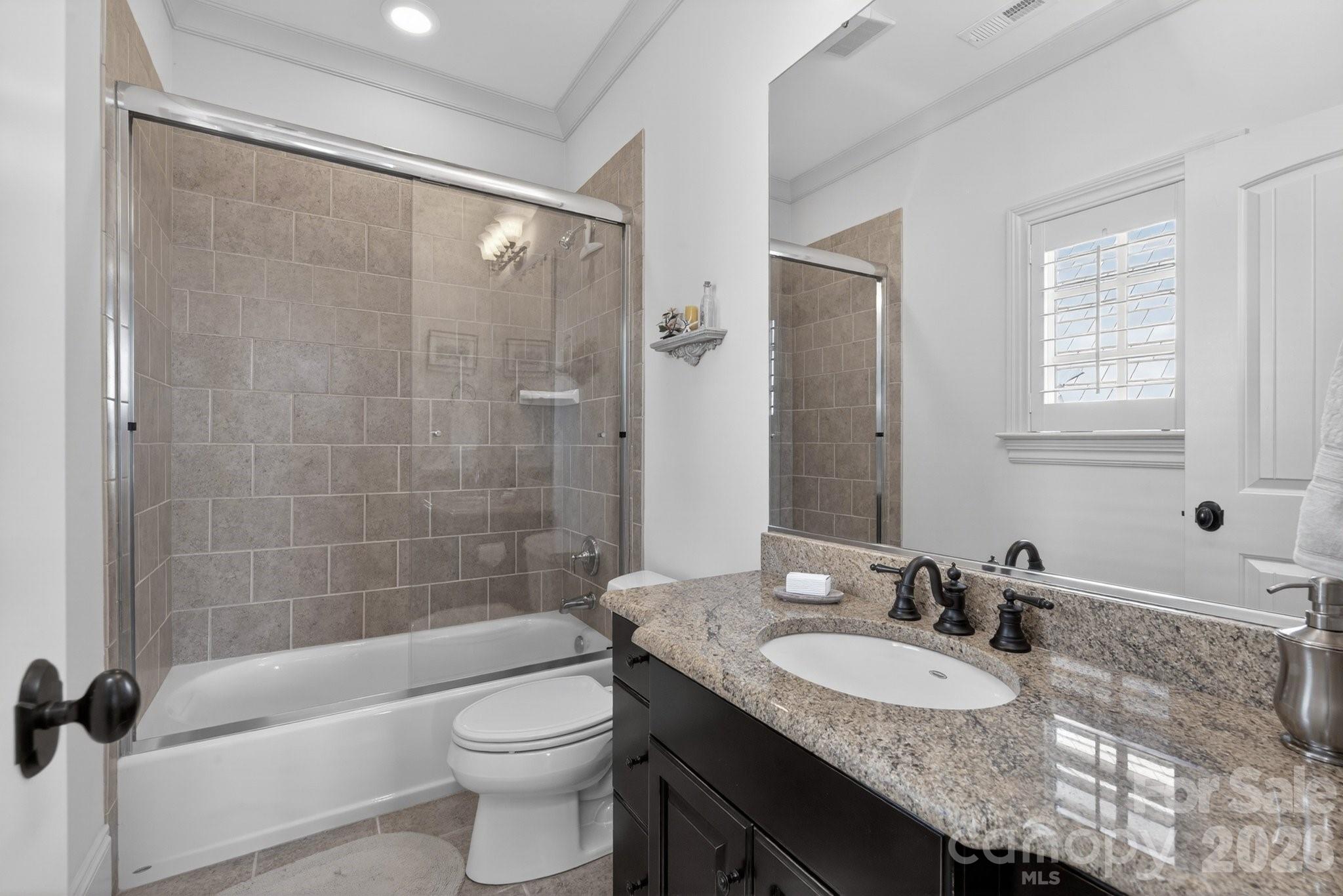 306 Royal Crescent Lane — Waxhaw