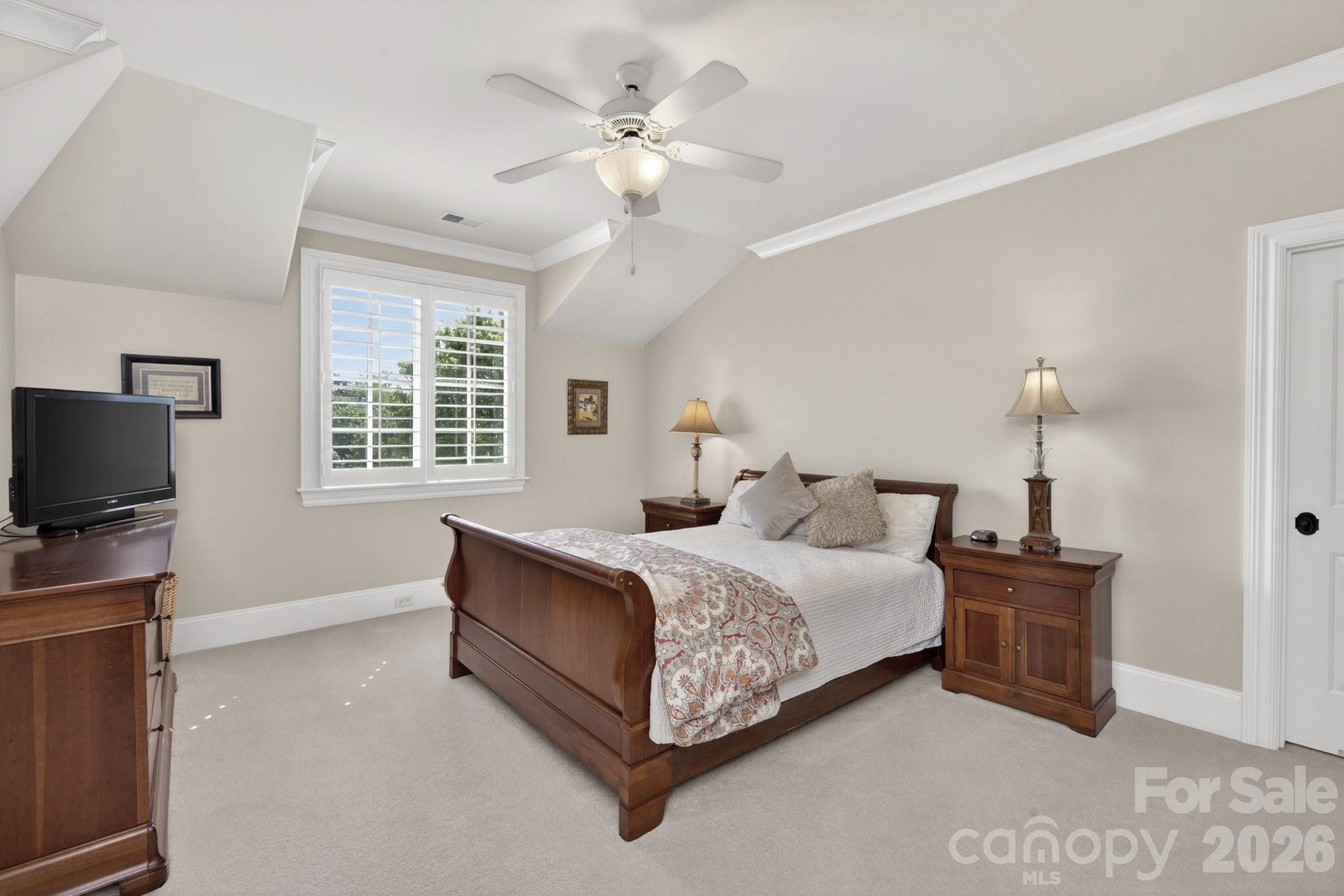 306 Royal Crescent Lane — Waxhaw