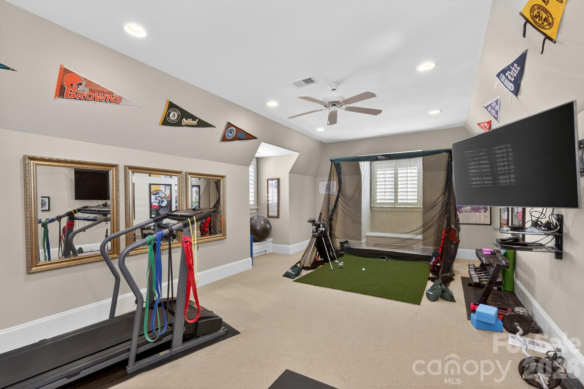 306 Royal Crescent Lane — Waxhaw