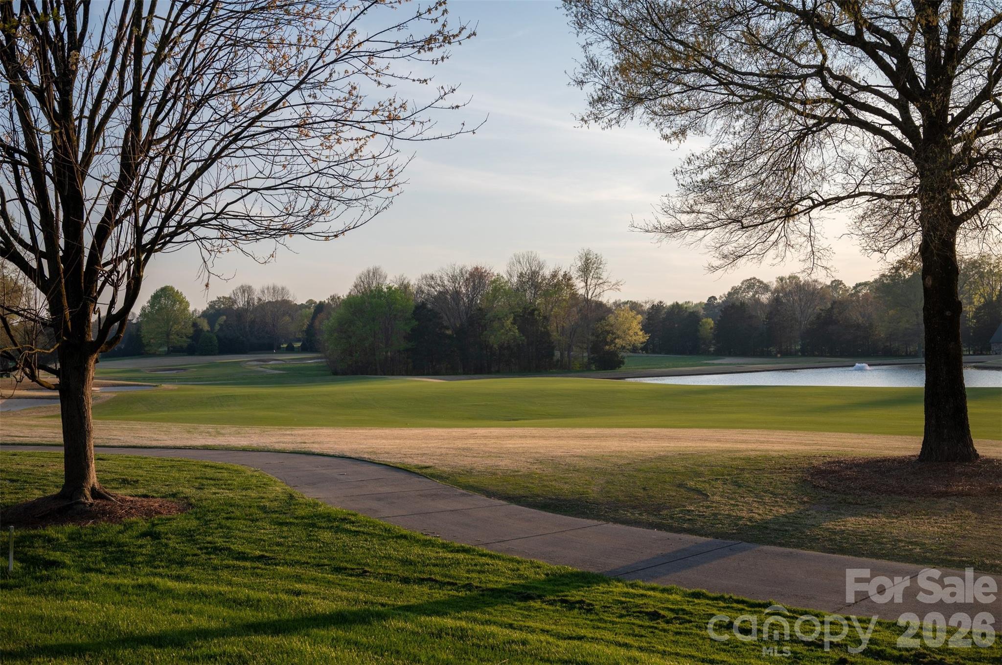 306 Royal Crescent Lane — Waxhaw