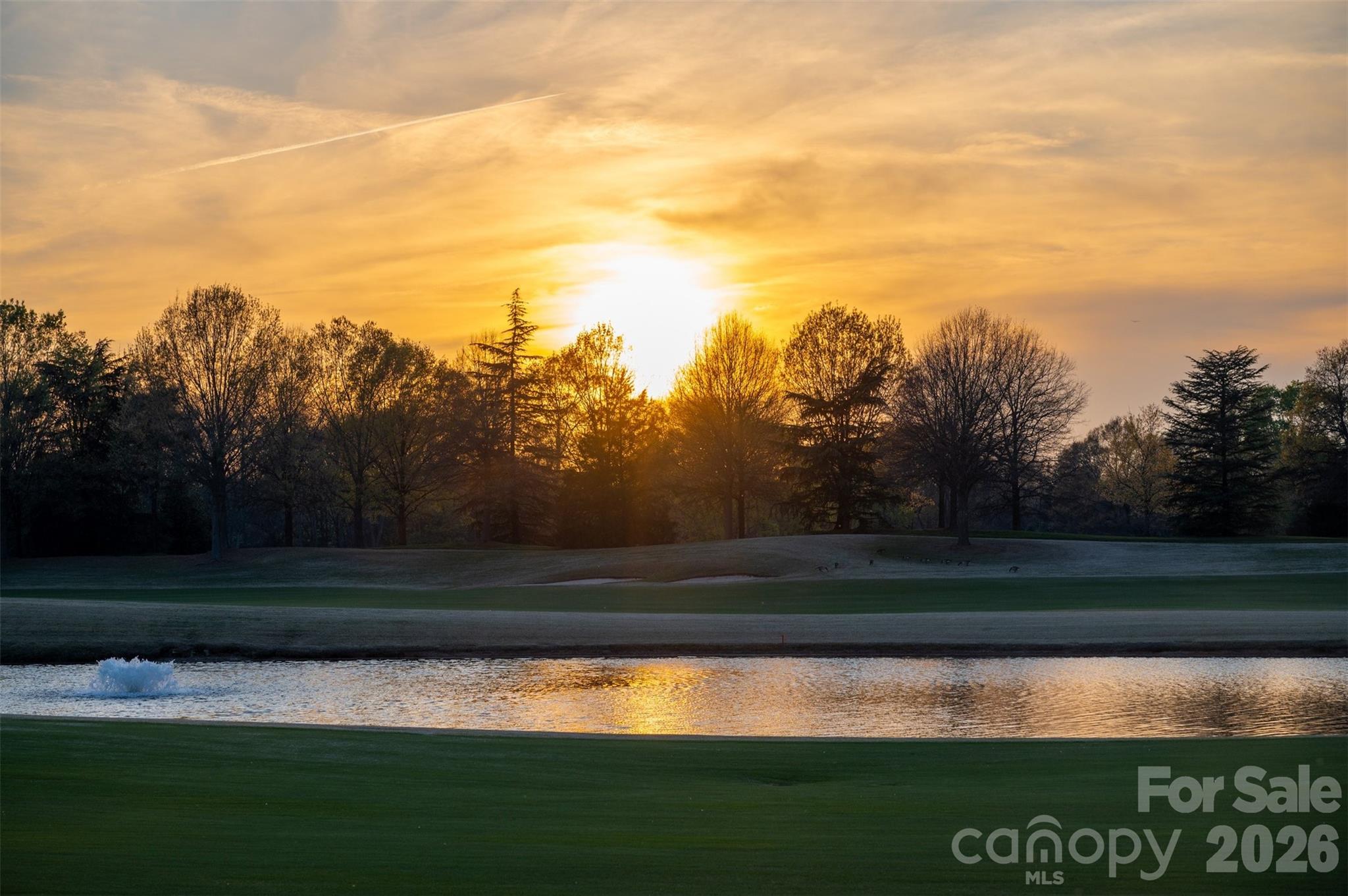 306 Royal Crescent Lane — Waxhaw