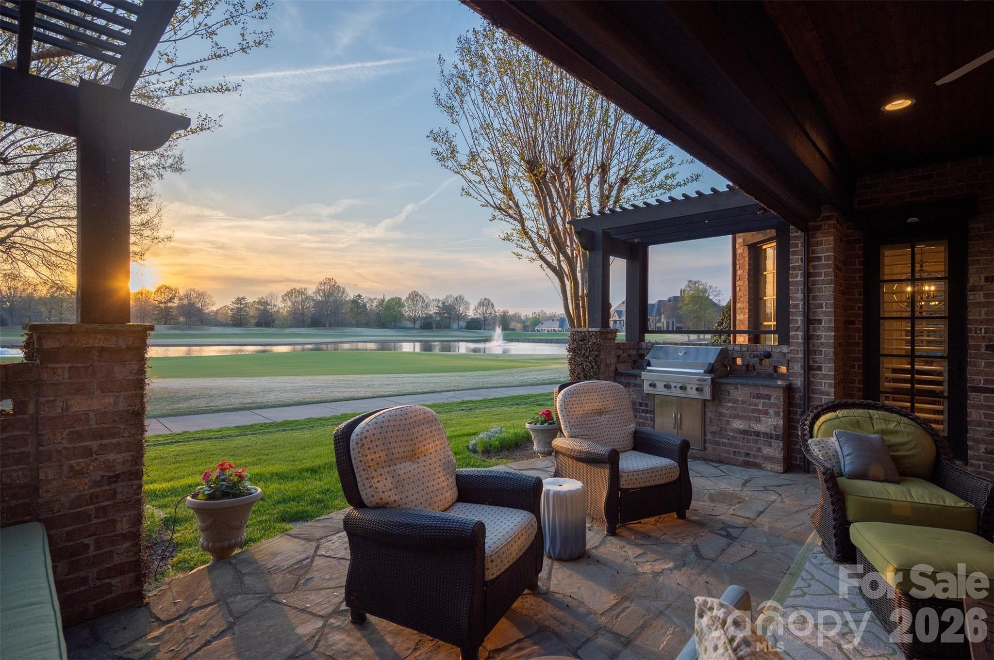 306 Royal Crescent Lane — Waxhaw