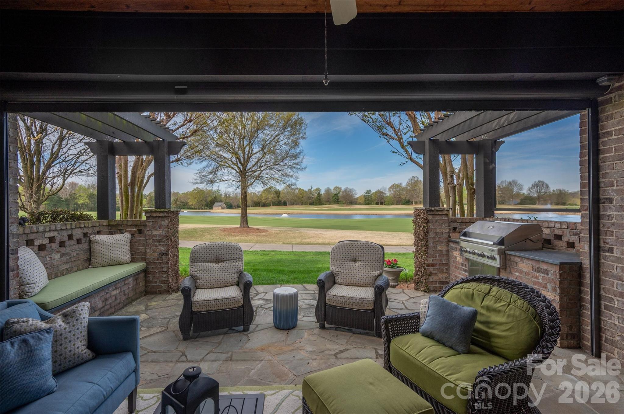 306 Royal Crescent Lane — Waxhaw