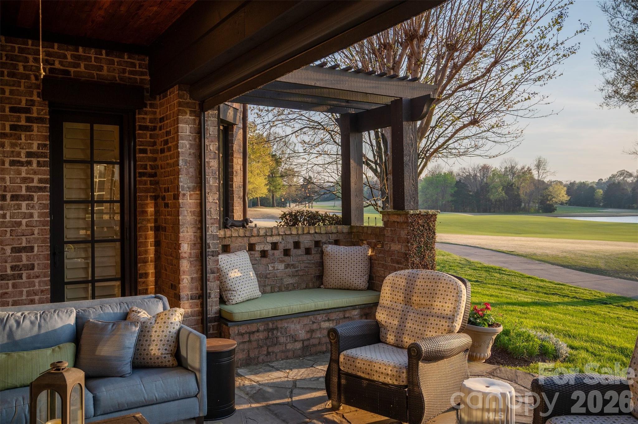 306 Royal Crescent Lane — Waxhaw