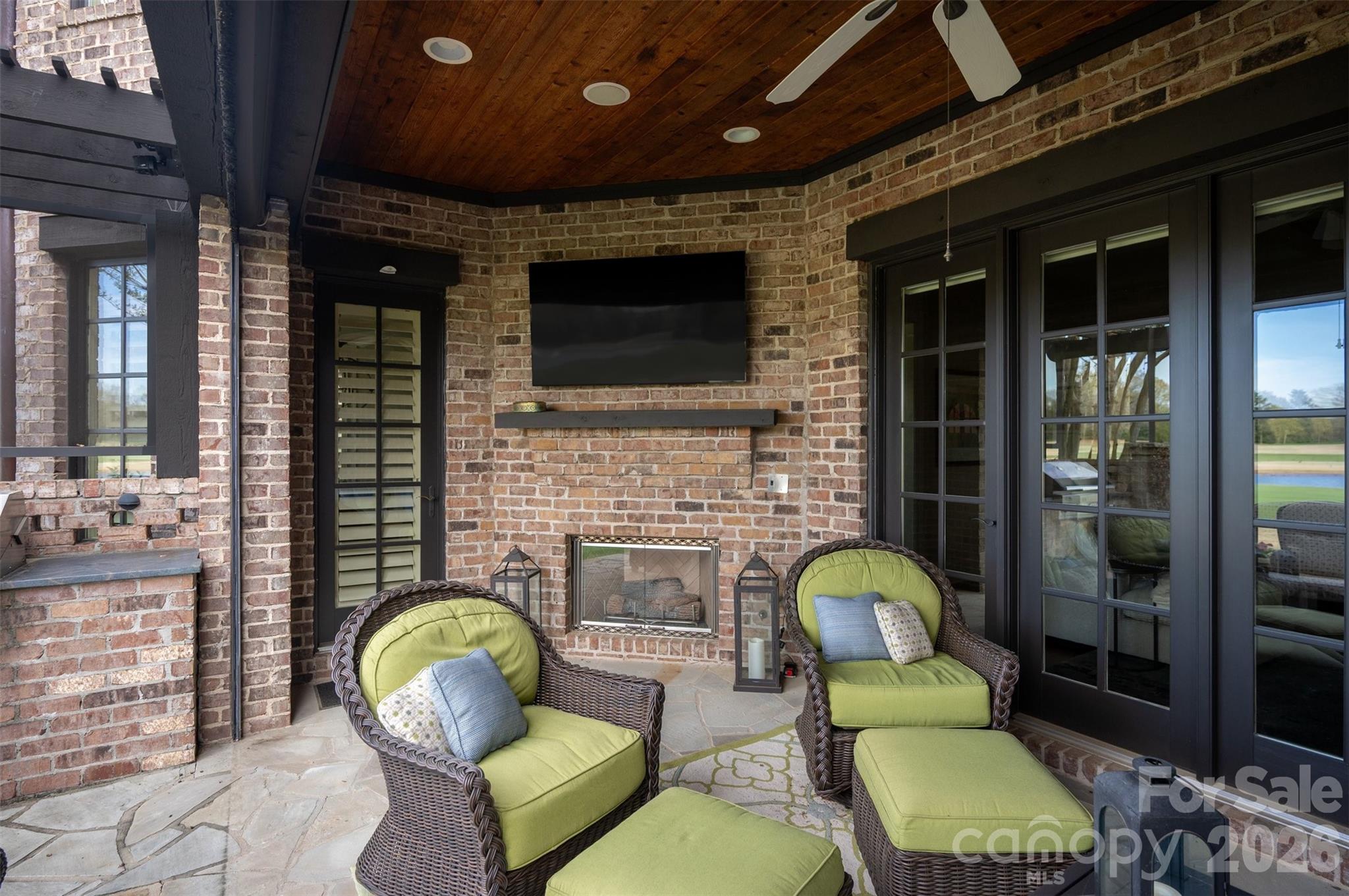 306 Royal Crescent Lane — Waxhaw