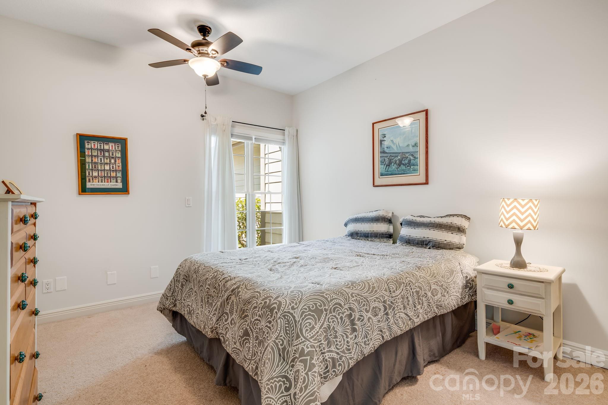 29 Little Cedar Court — Asheville