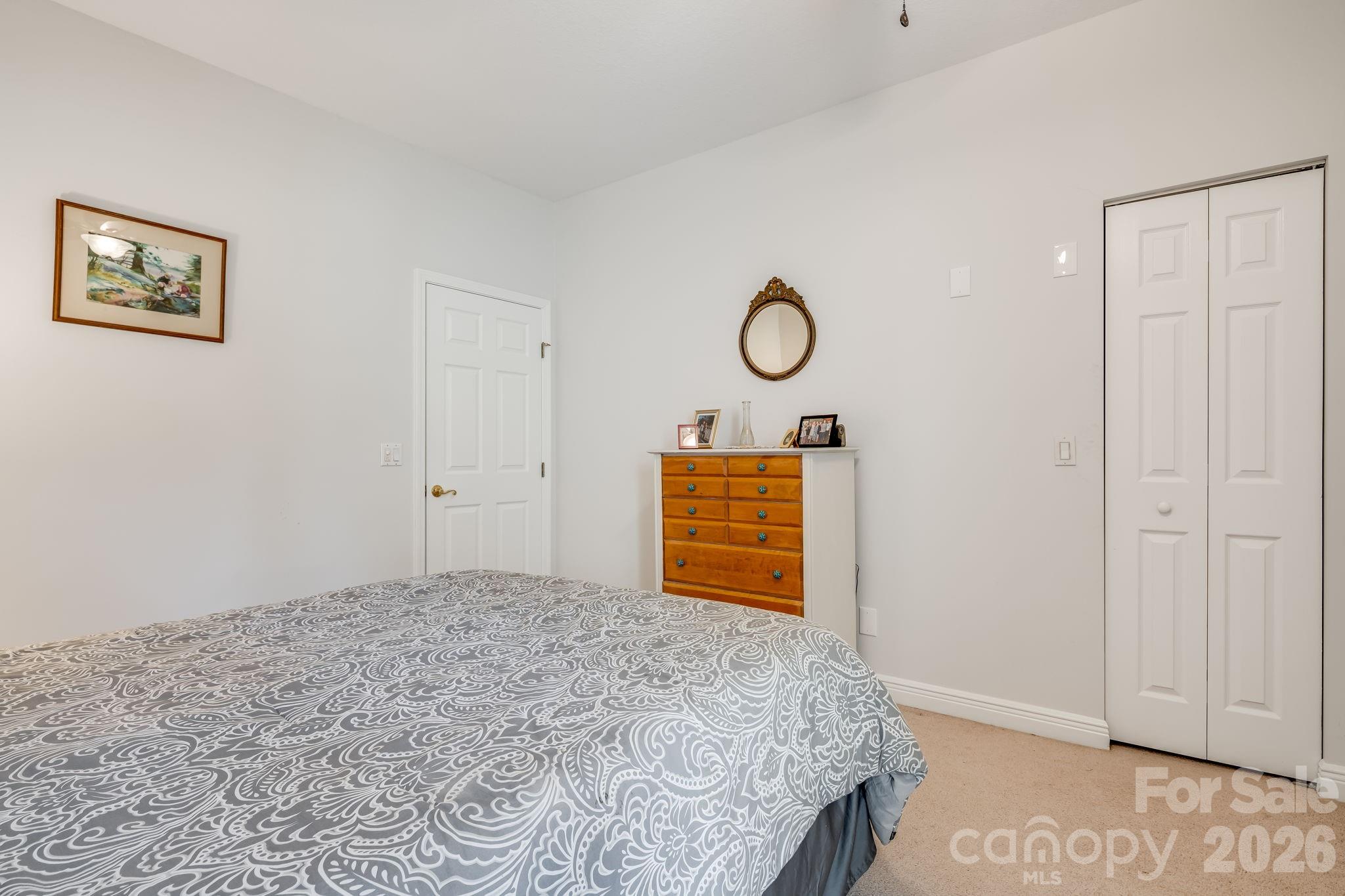 29 Little Cedar Court — Asheville