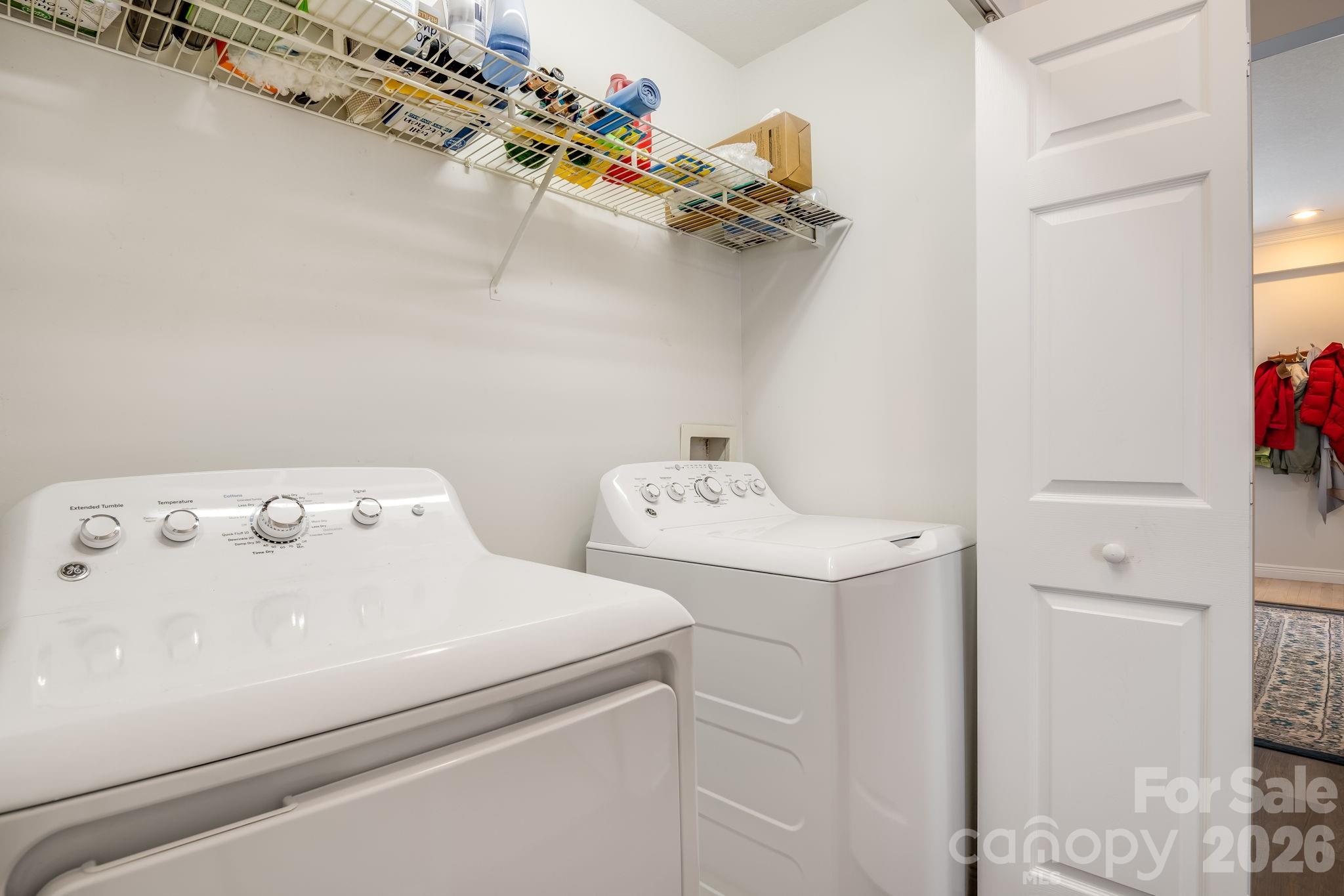 29 Little Cedar Court — Asheville
