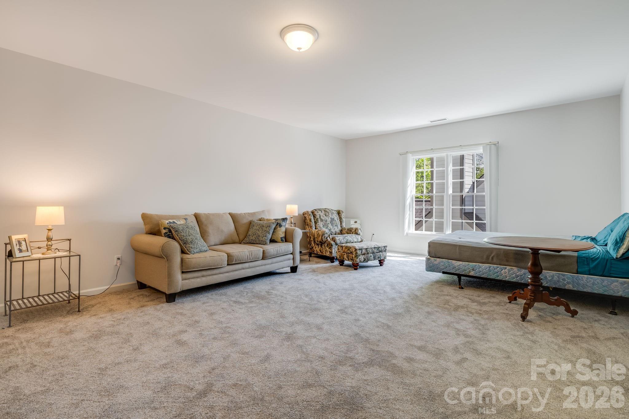 29 Little Cedar Court — Asheville