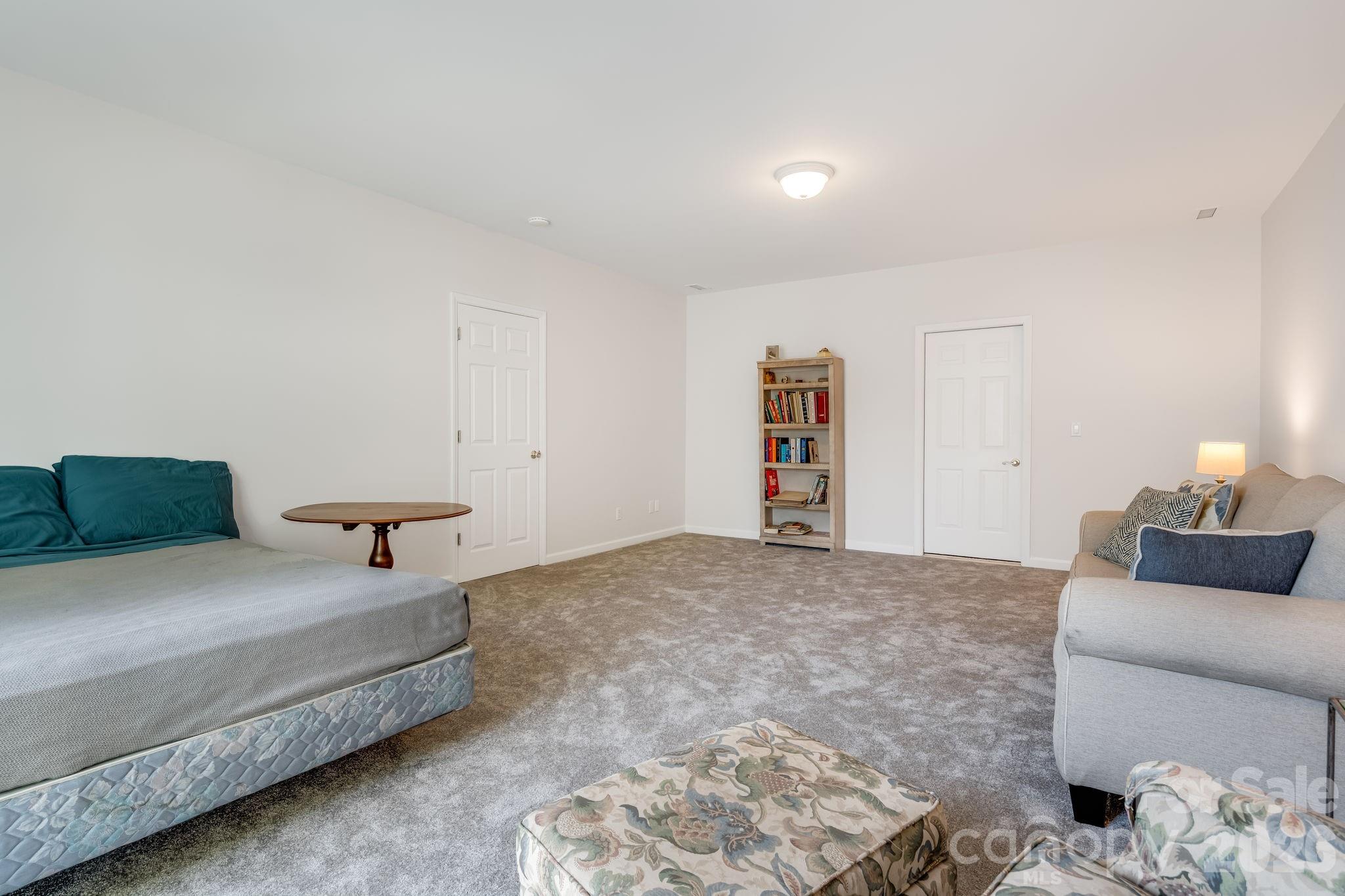 29 Little Cedar Court — Asheville