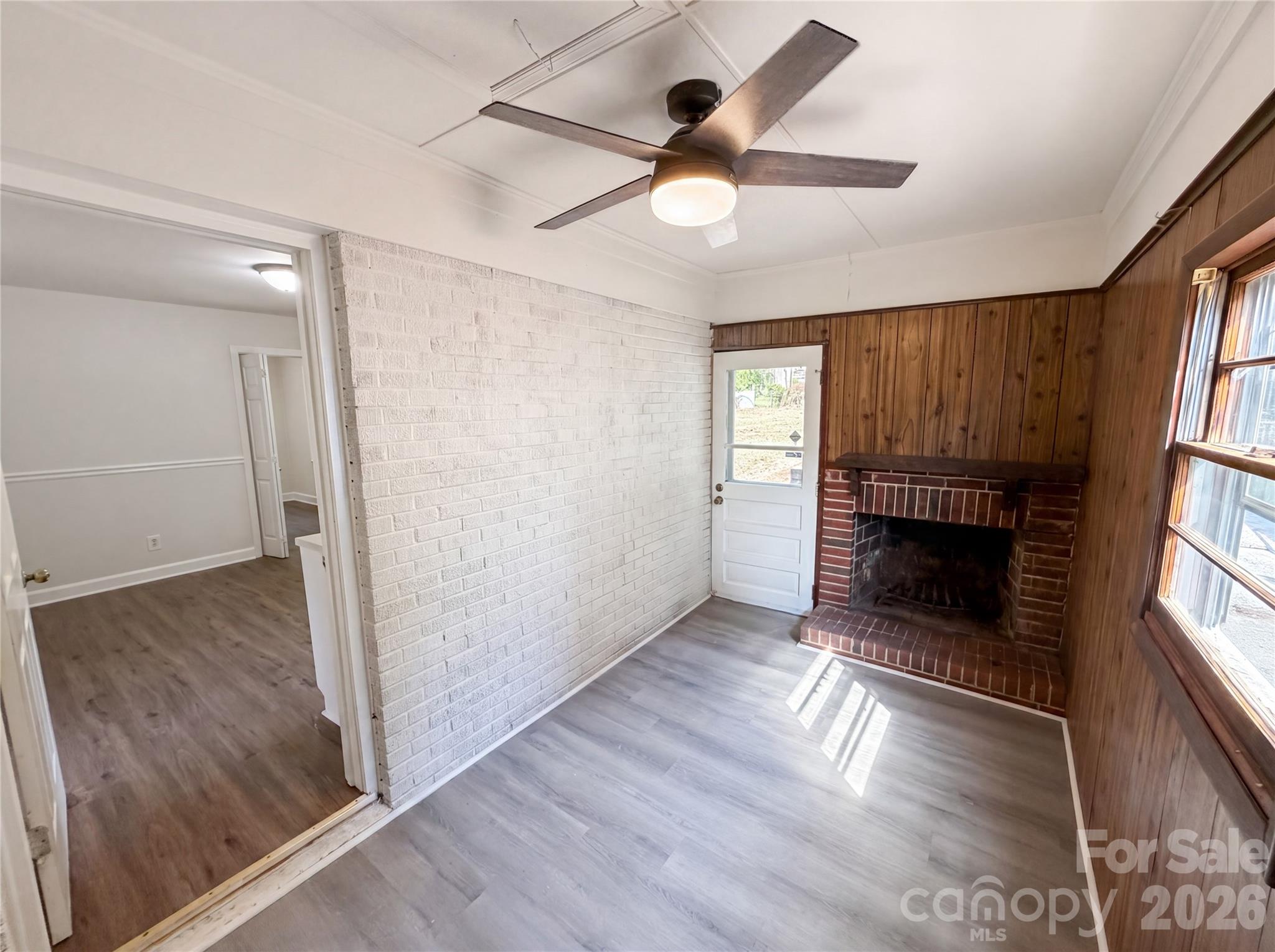 1815 Weststone Drive — Charlotte