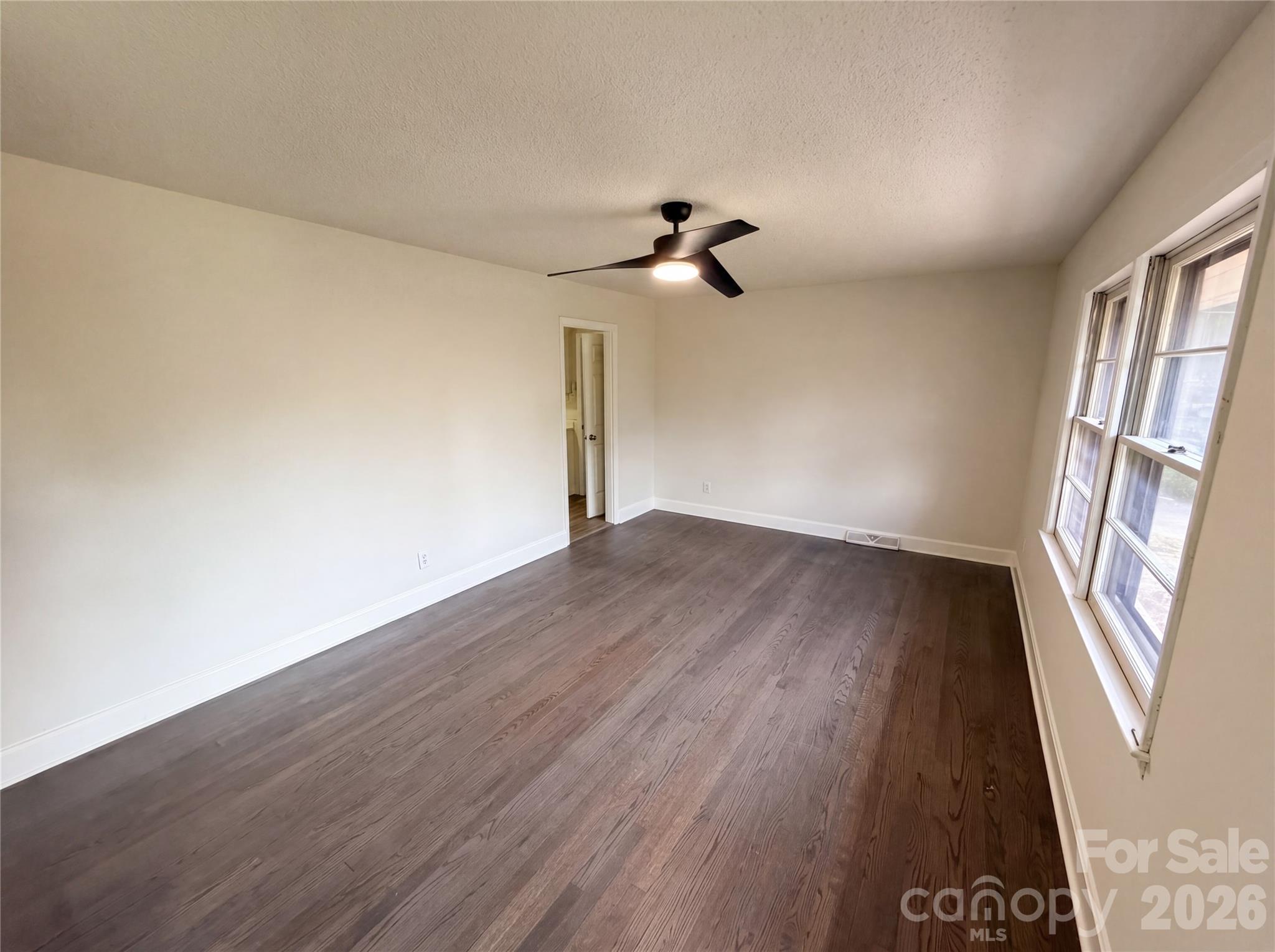 1815 Weststone Drive — Charlotte