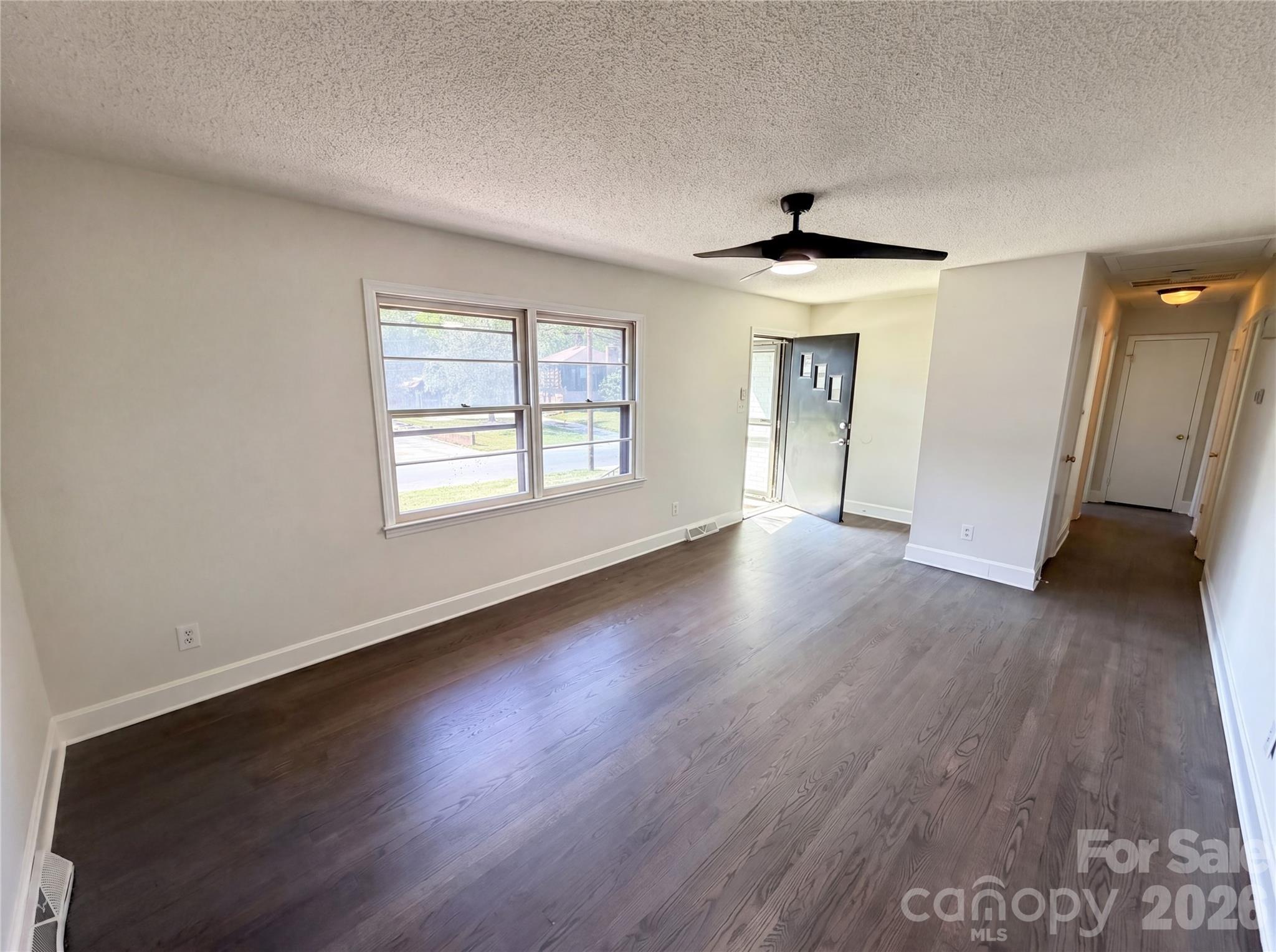 1815 Weststone Drive — Charlotte