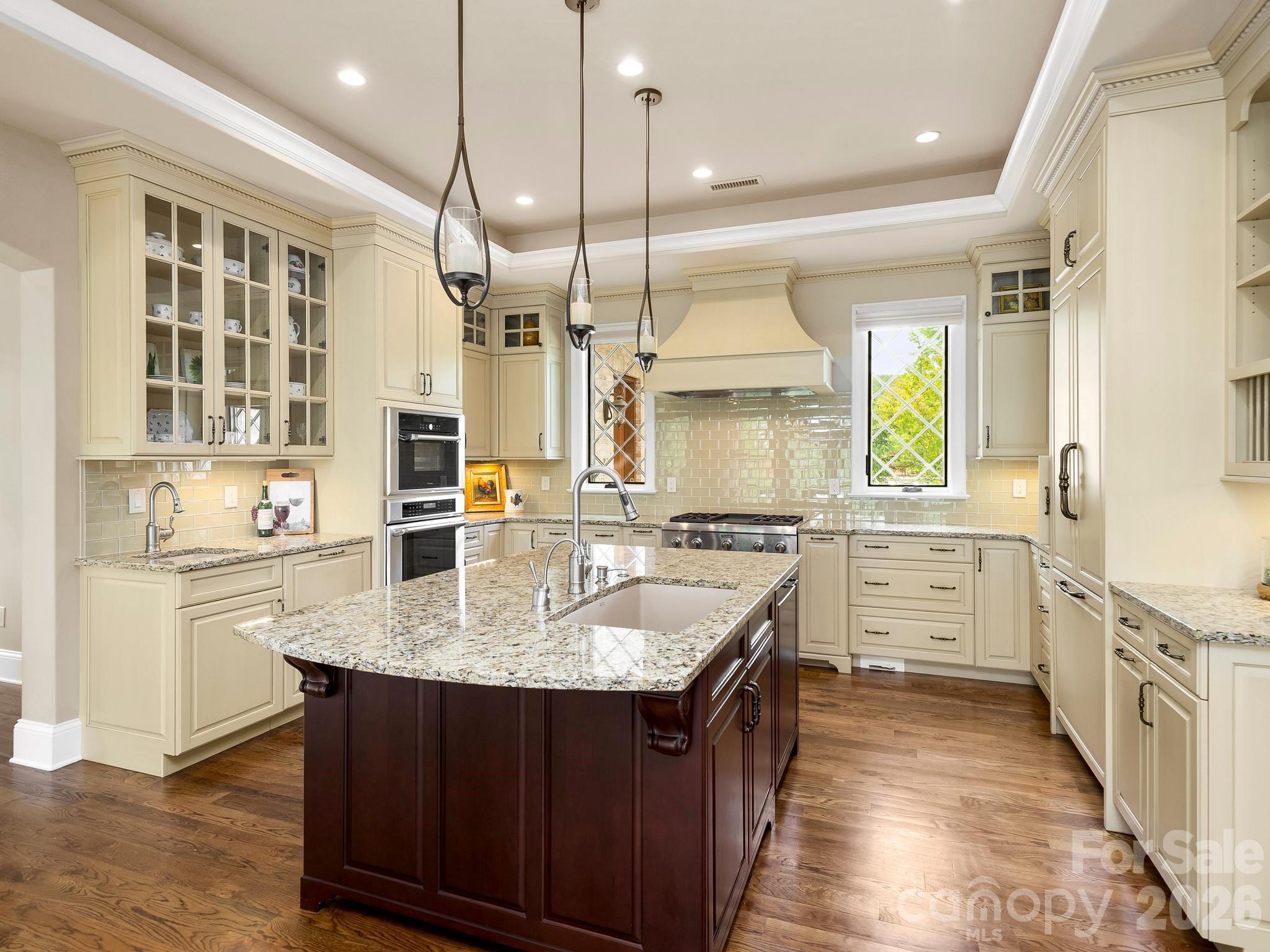 29 Stansbury Drive — Asheville