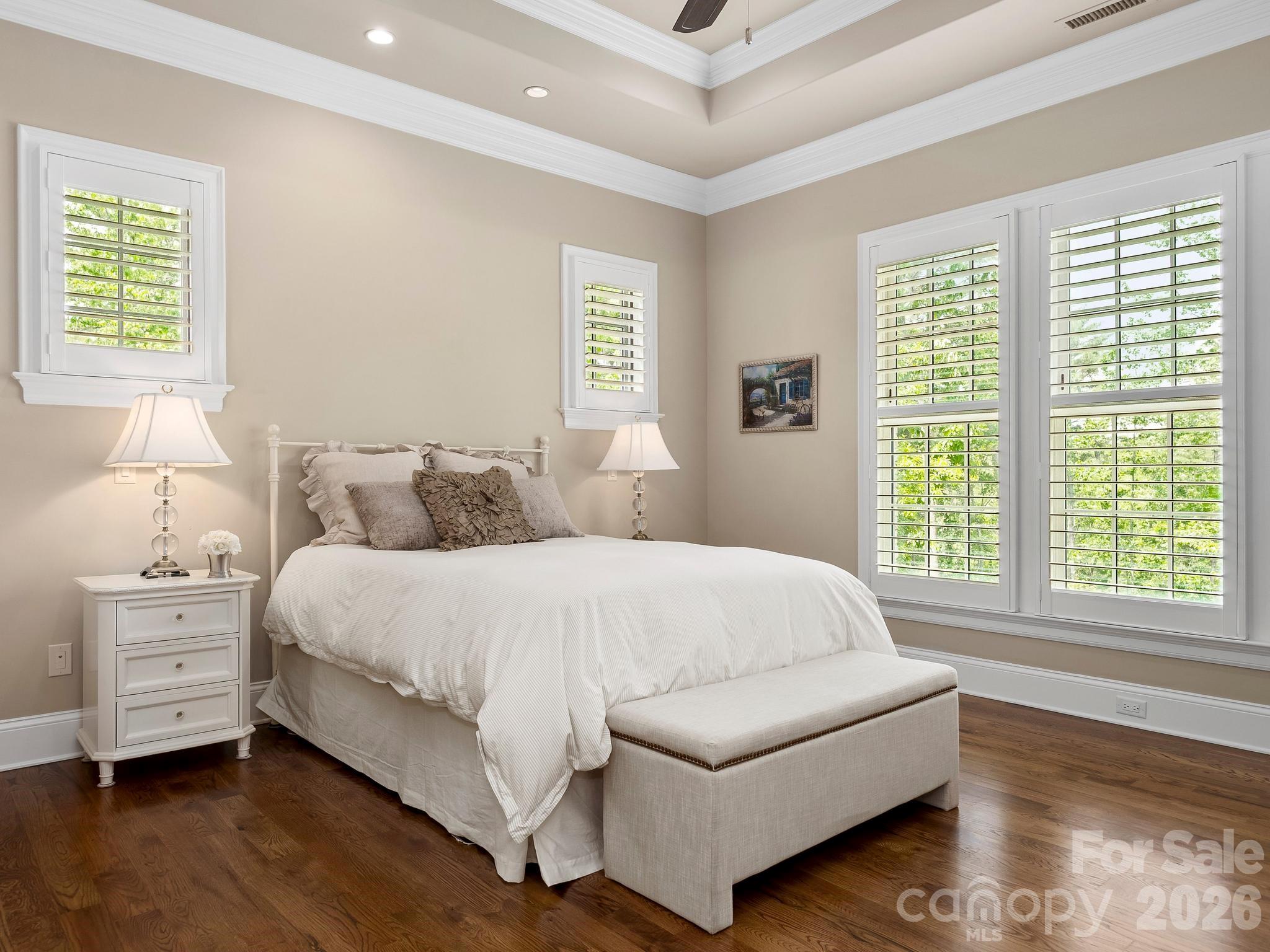 29 Stansbury Drive — Asheville