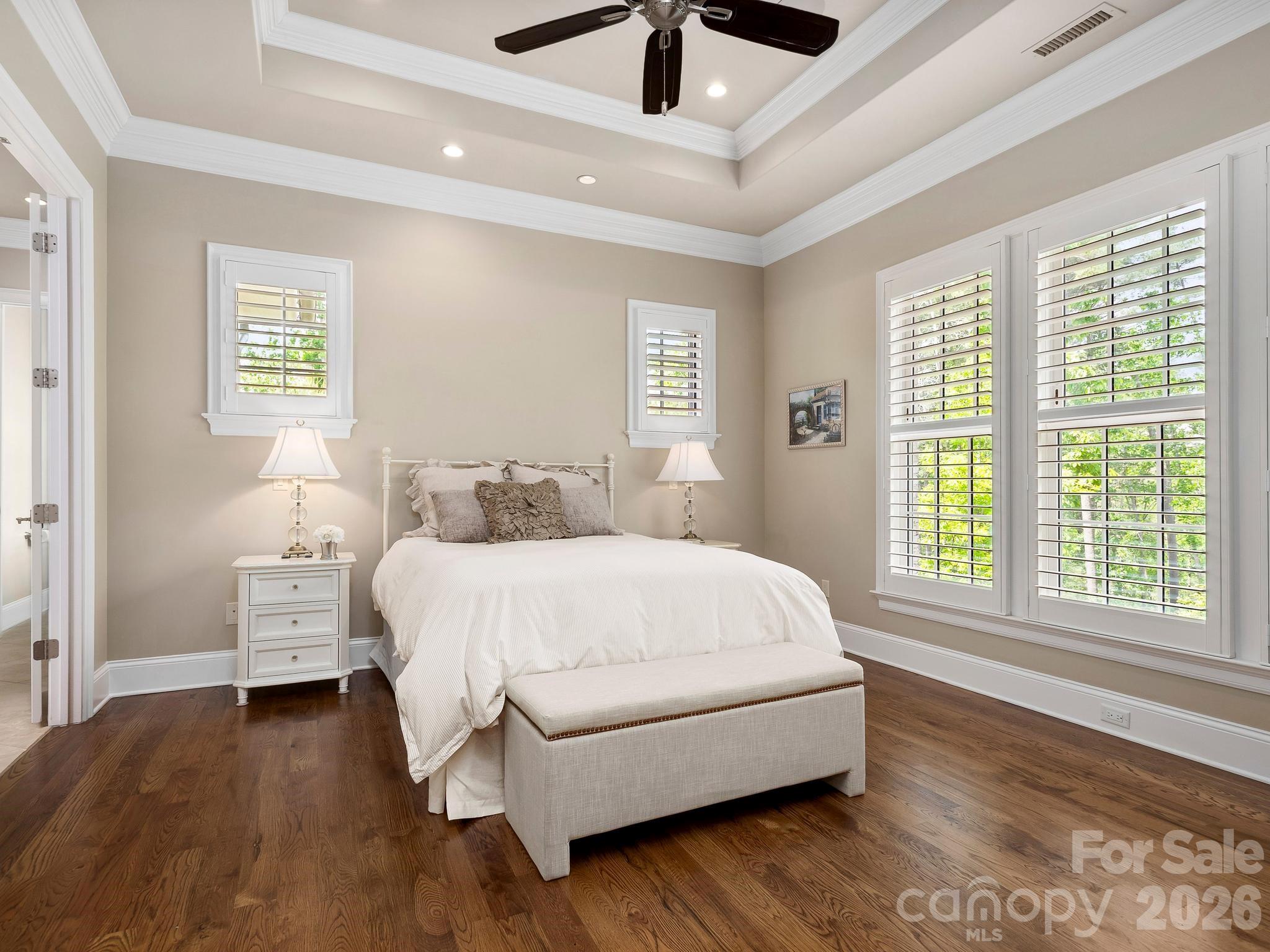 29 Stansbury Drive — Asheville