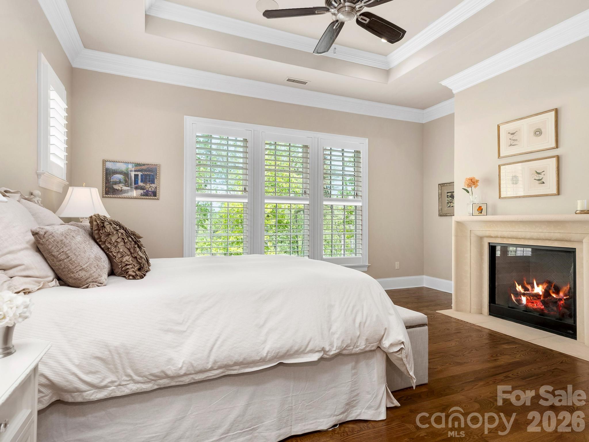 29 Stansbury Drive — Asheville