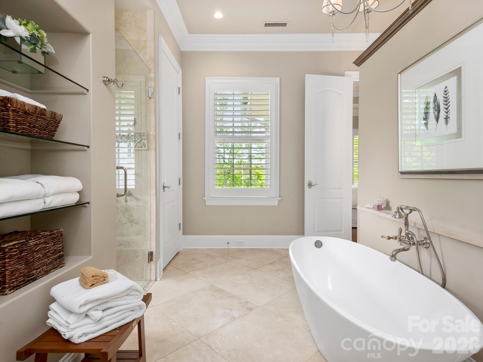 29 Stansbury Drive — Asheville