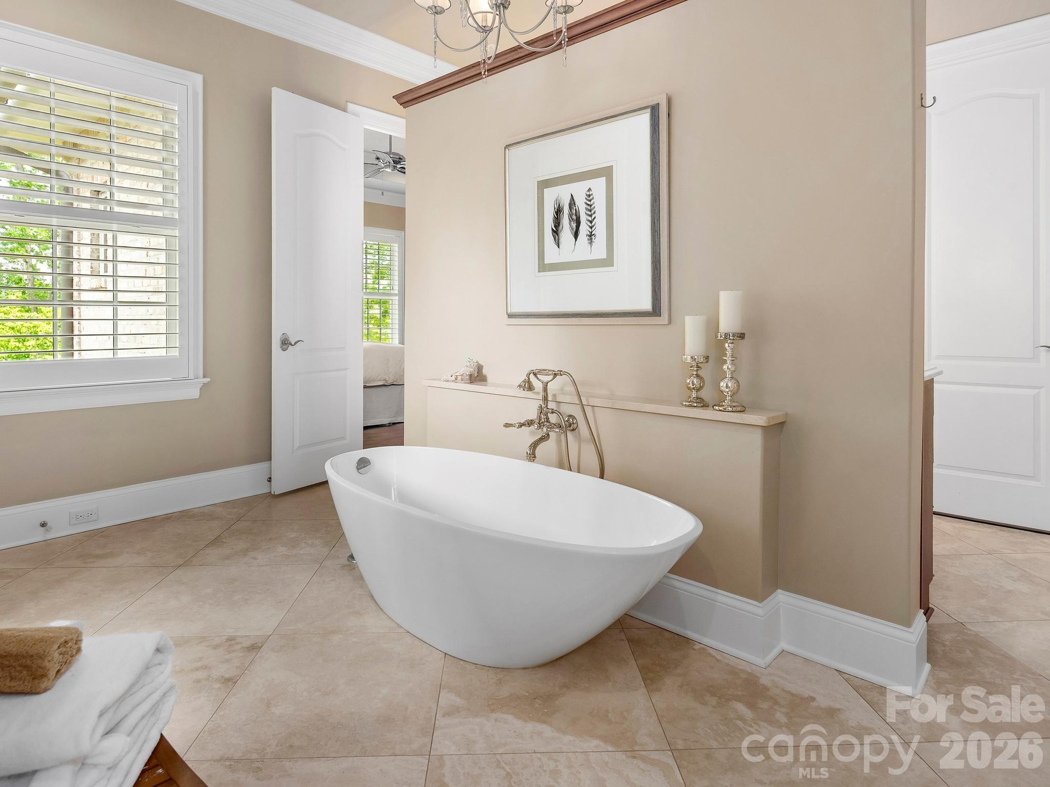 29 Stansbury Drive — Asheville