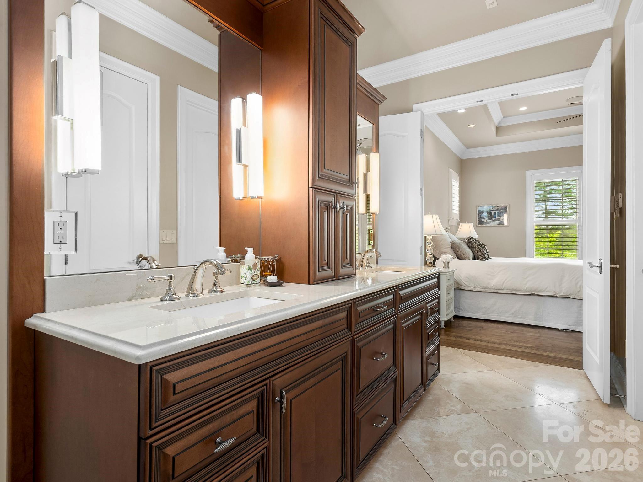 29 Stansbury Drive — Asheville
