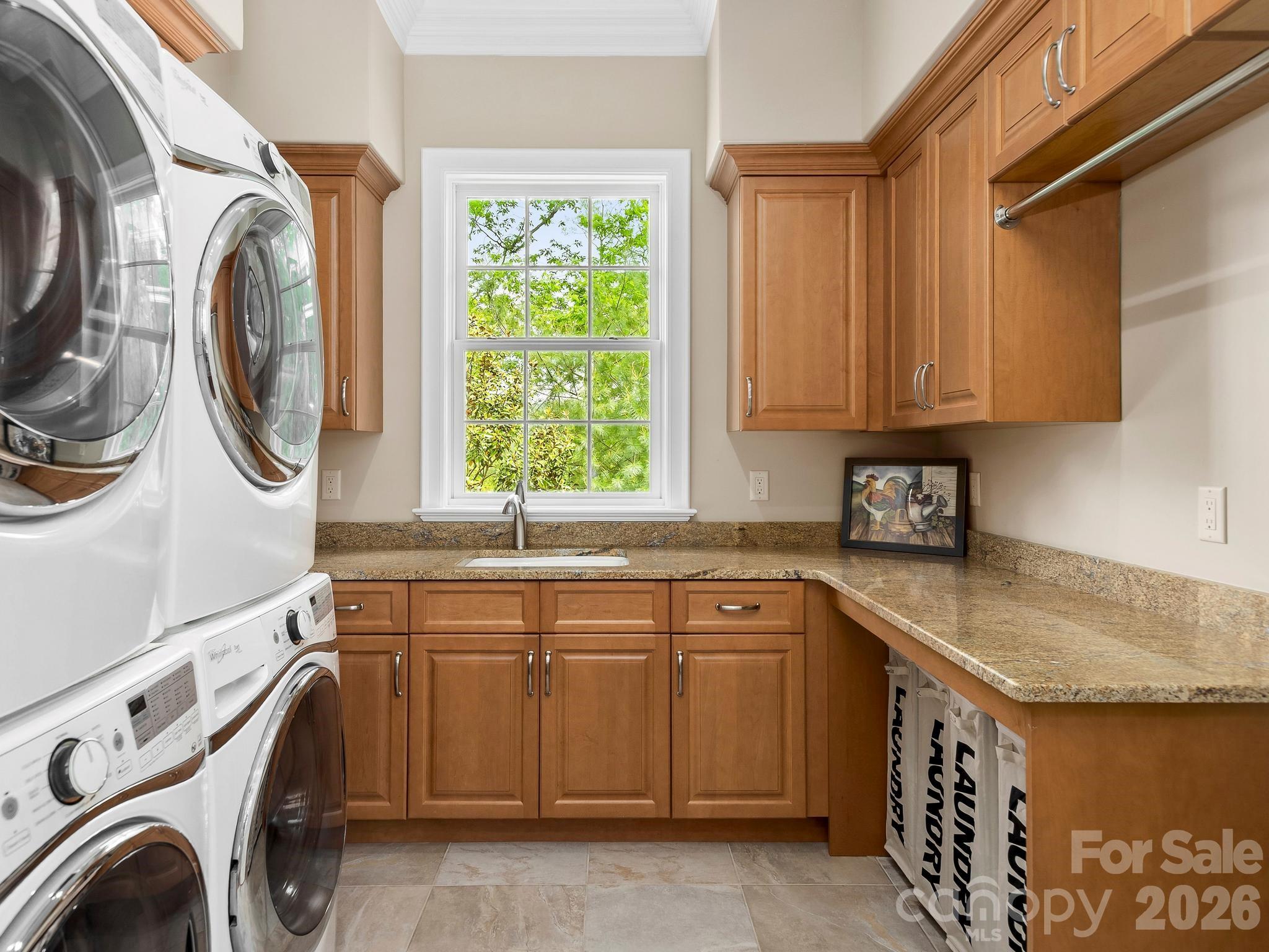 29 Stansbury Drive — Asheville