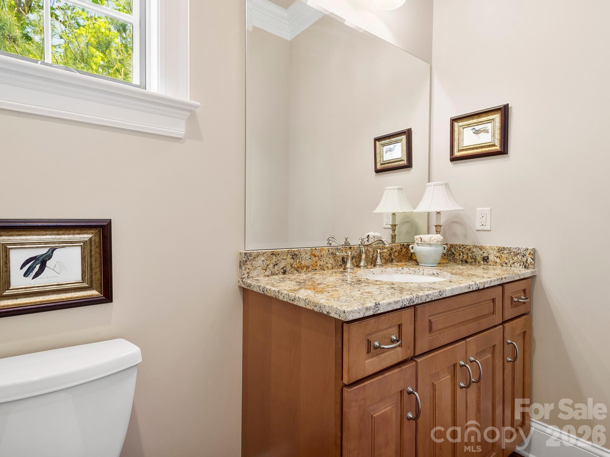 29 Stansbury Drive — Asheville