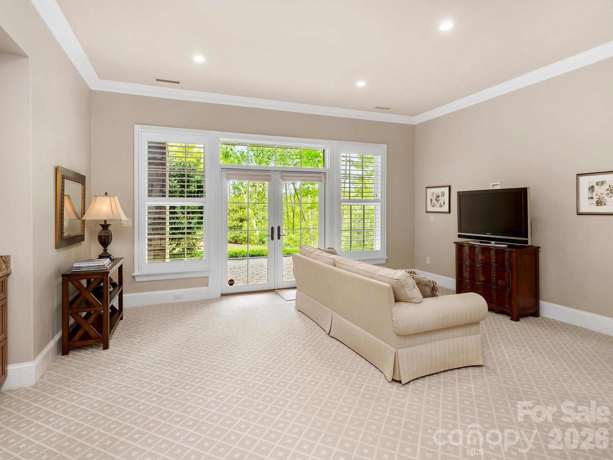 29 Stansbury Drive — Asheville