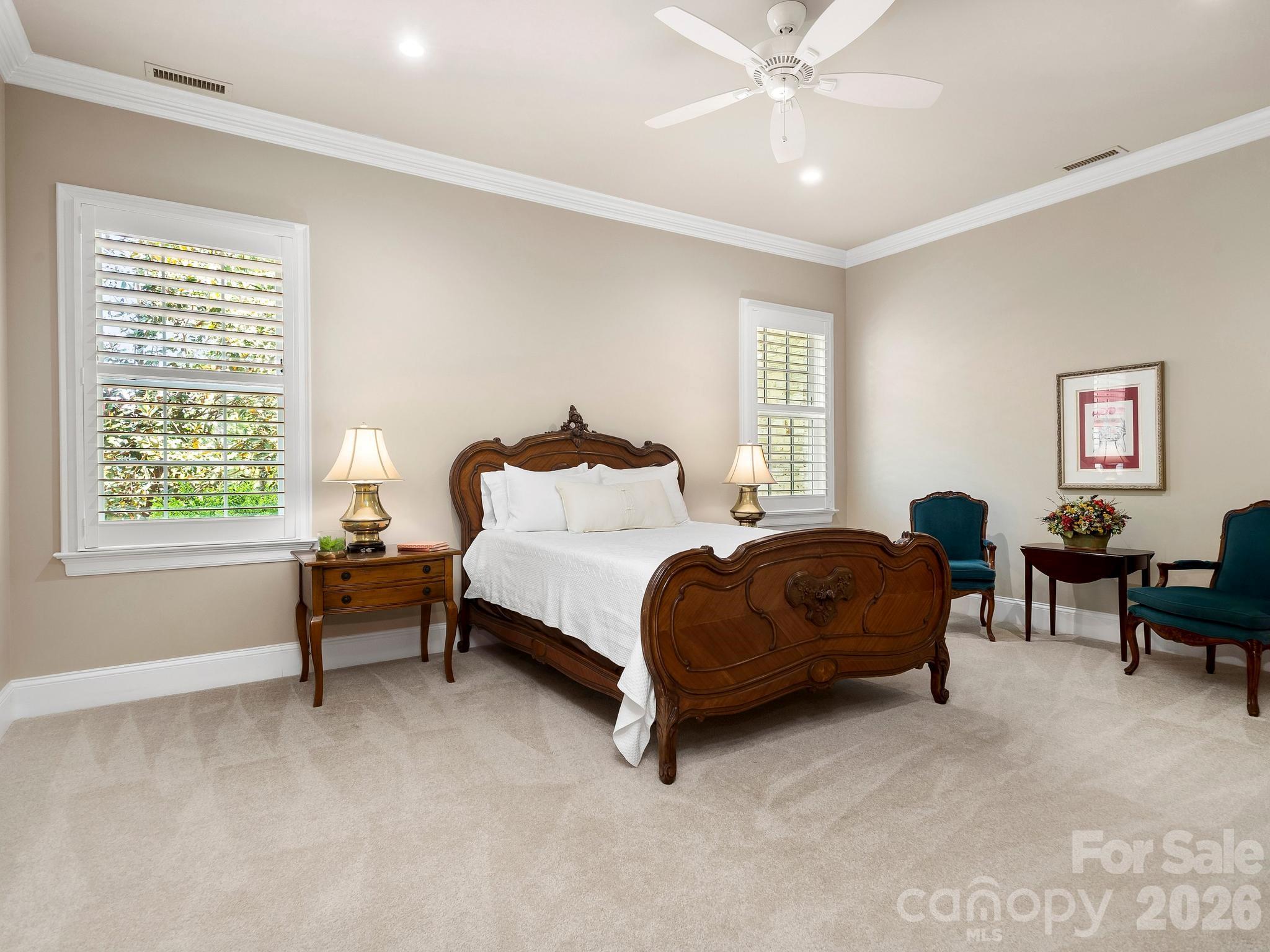 29 Stansbury Drive — Asheville