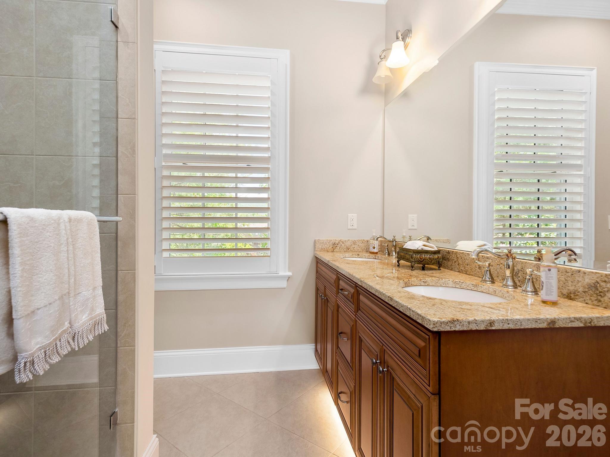 29 Stansbury Drive — Asheville