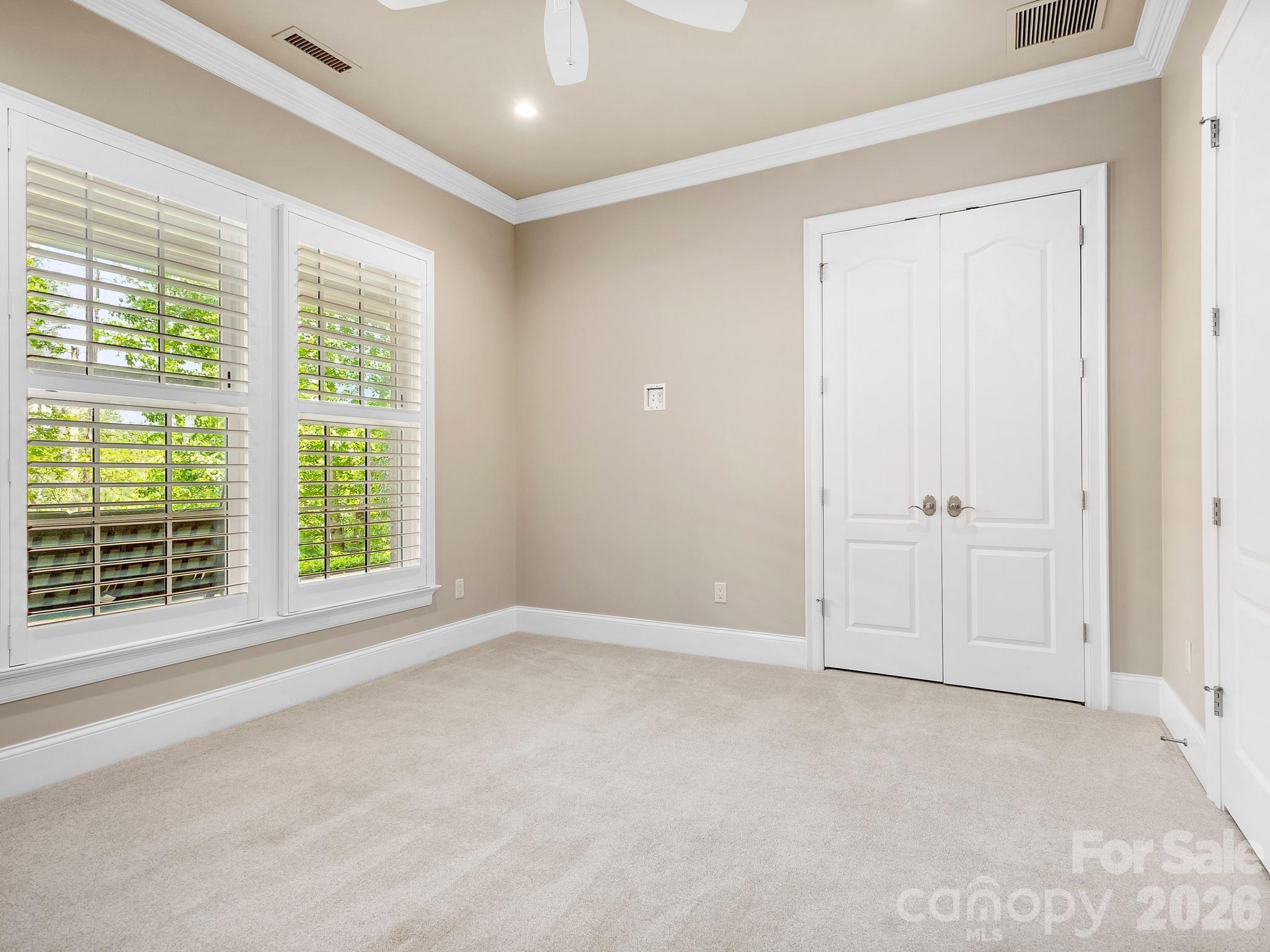 29 Stansbury Drive — Asheville
