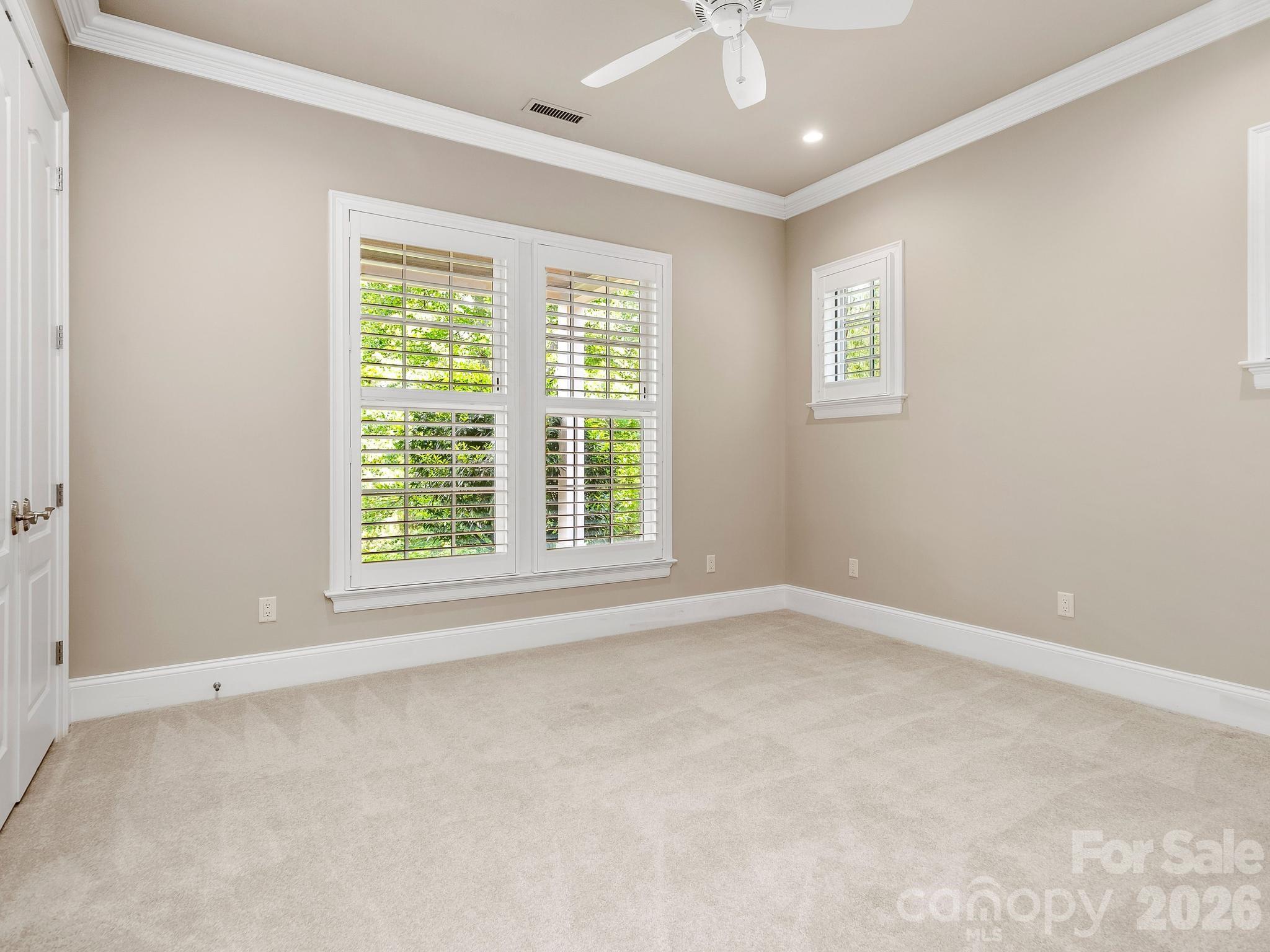 29 Stansbury Drive — Asheville