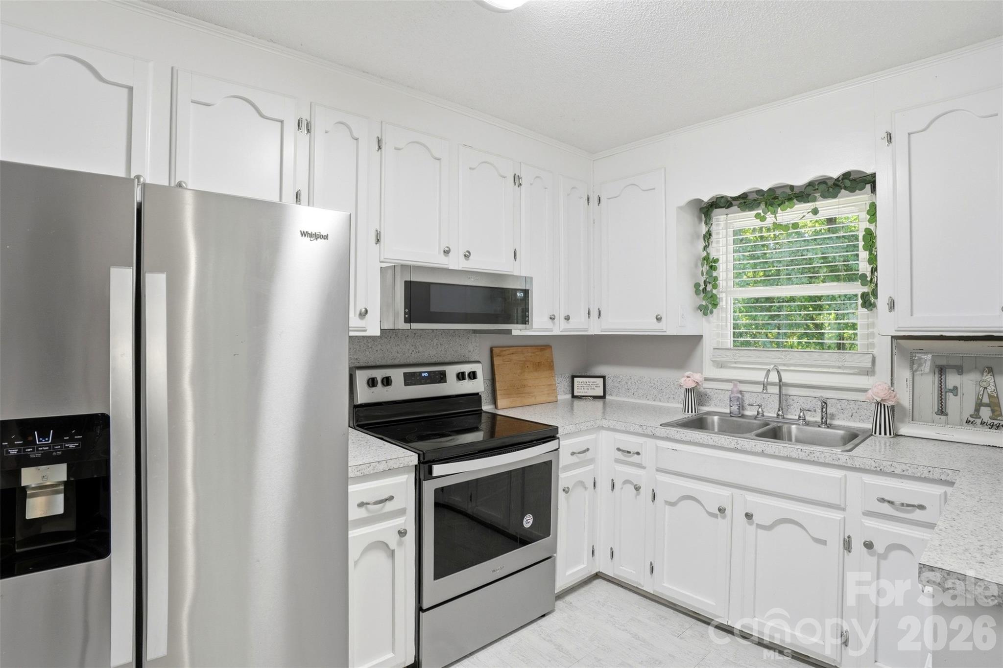 1525 Reservation Road — Rock Hill