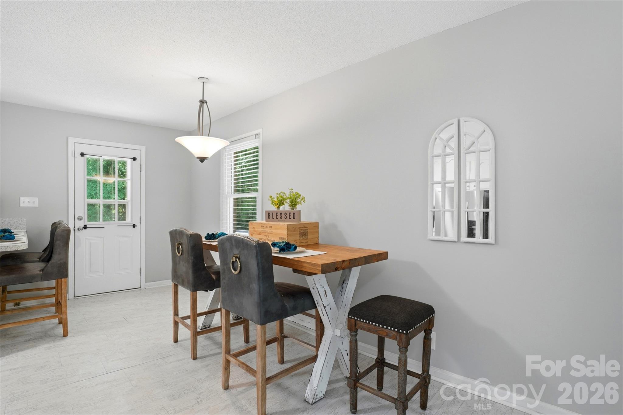 1525 Reservation Road — Rock Hill