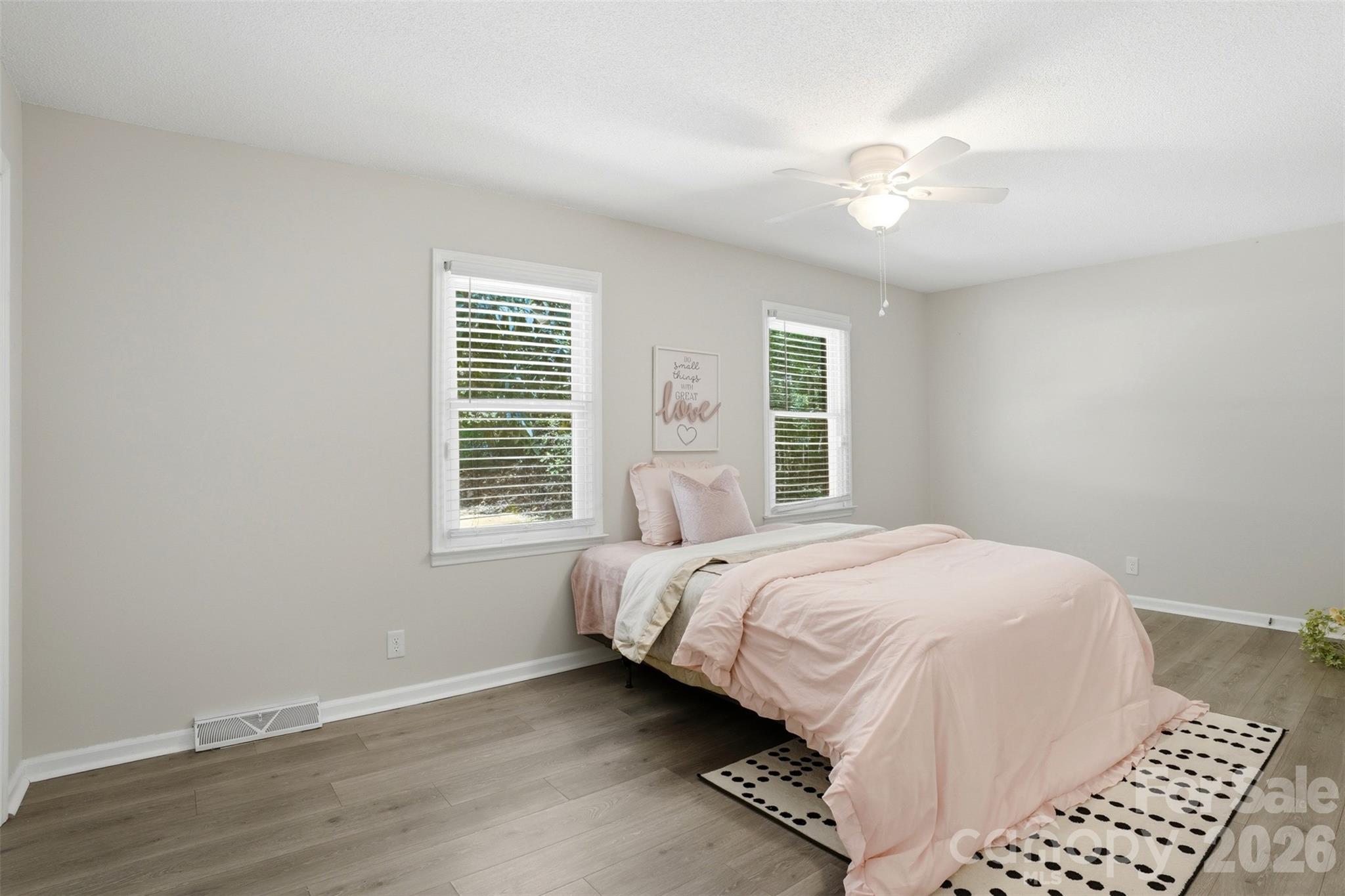 1525 Reservation Road — Rock Hill