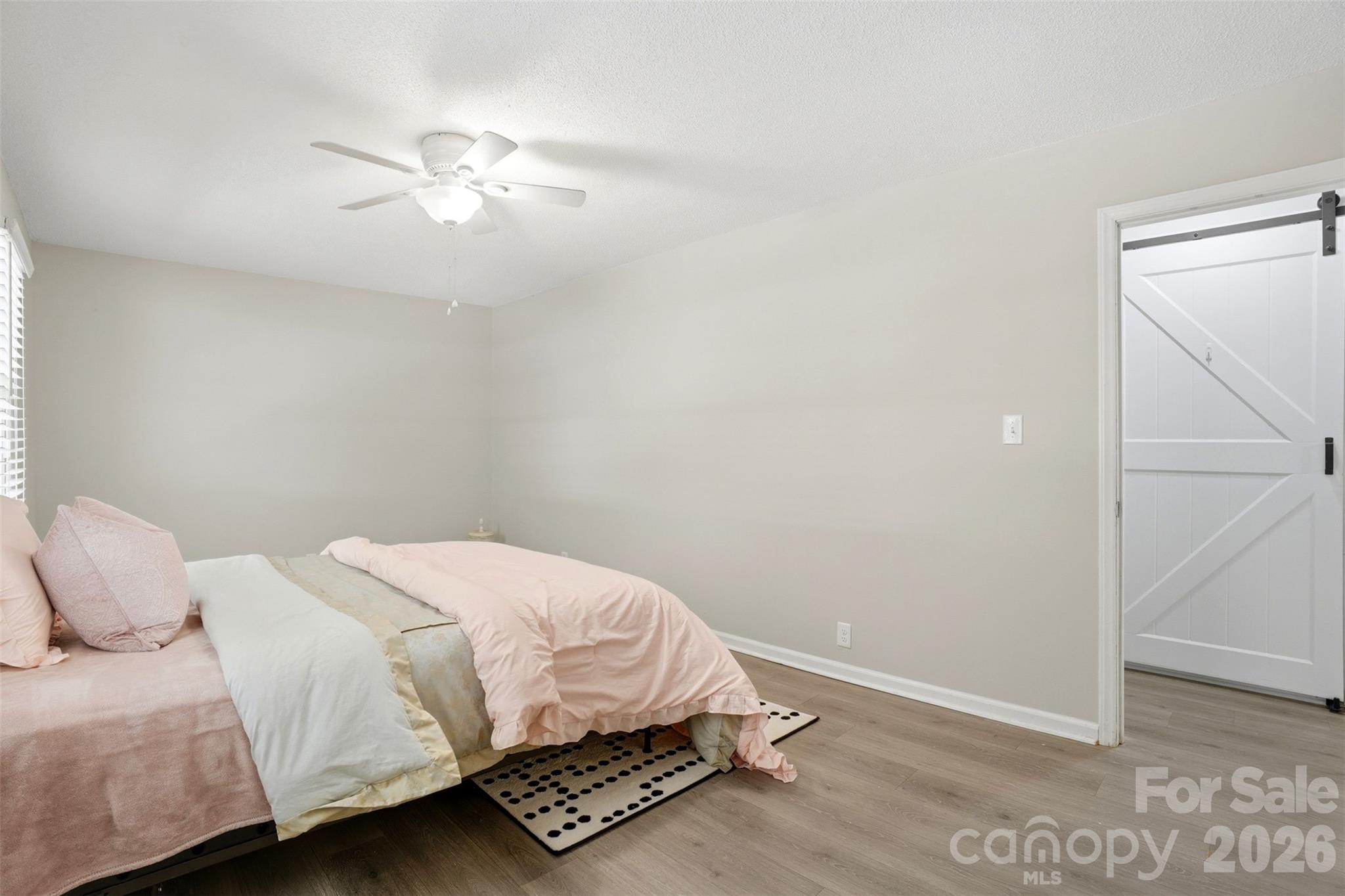 1525 Reservation Road — Rock Hill