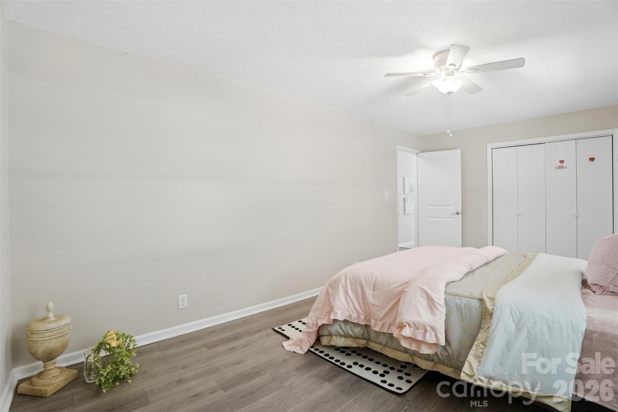 1525 Reservation Road — Rock Hill