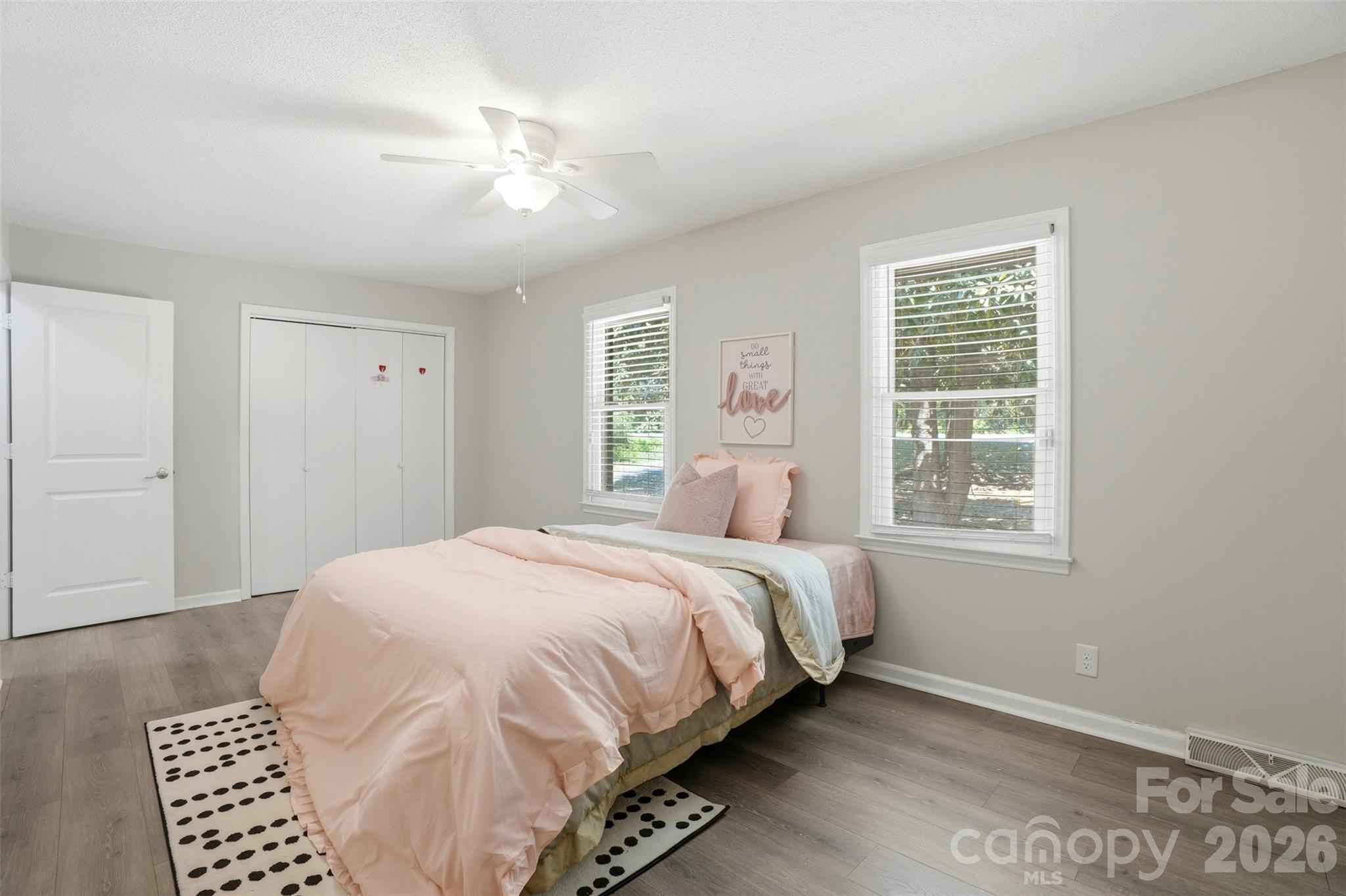 1525 Reservation Road — Rock Hill