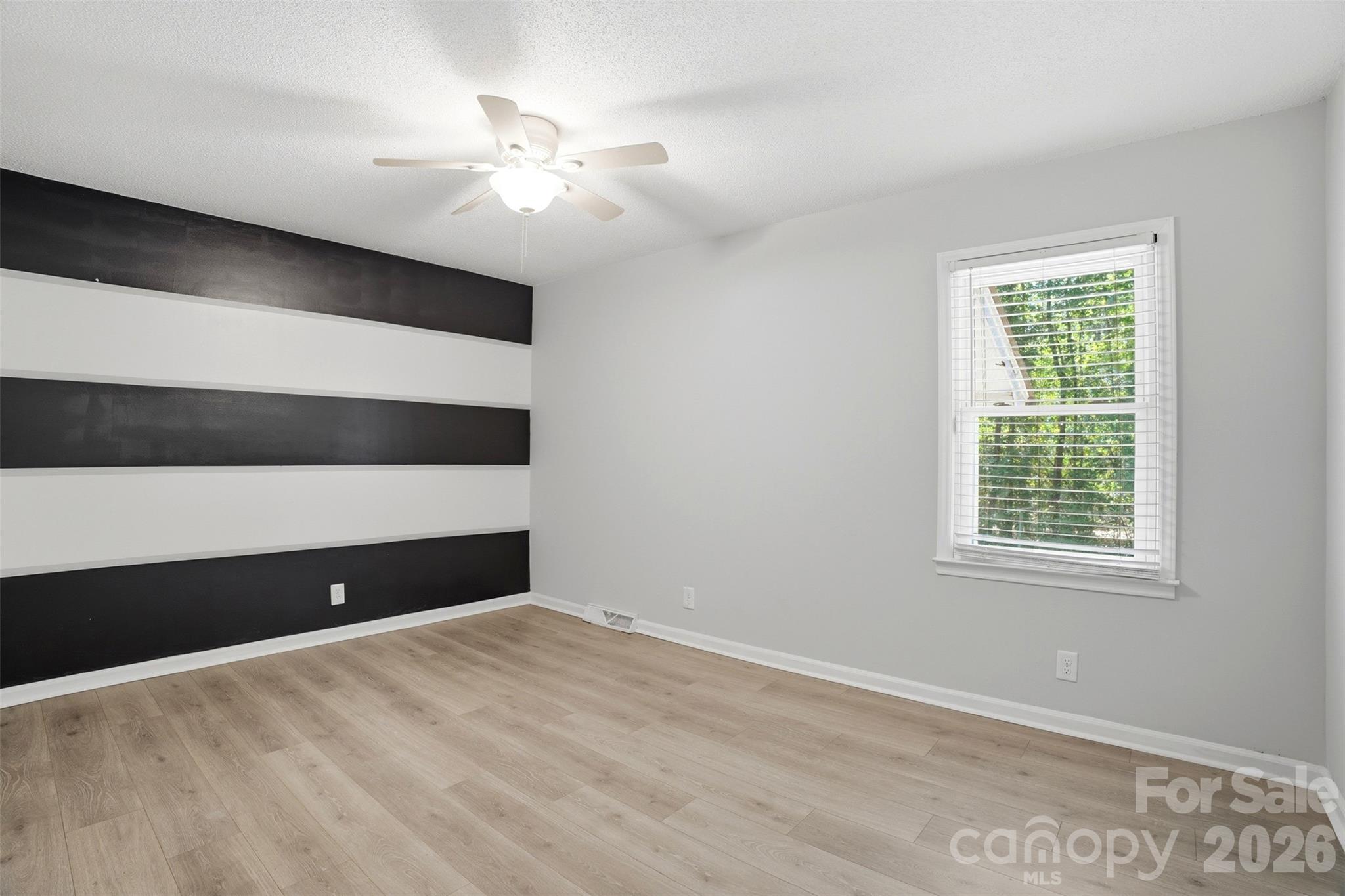 1525 Reservation Road — Rock Hill