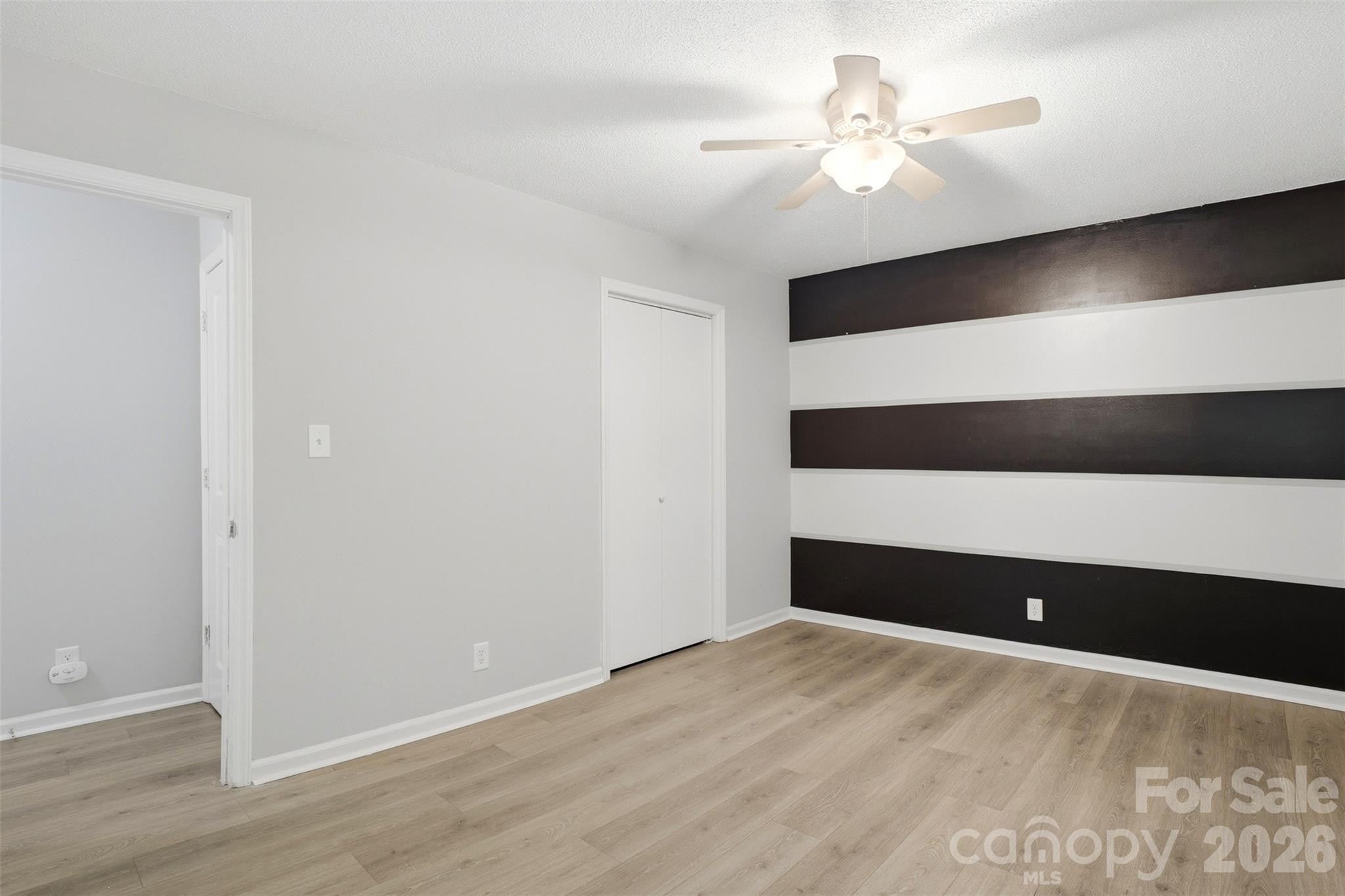 1525 Reservation Road — Rock Hill