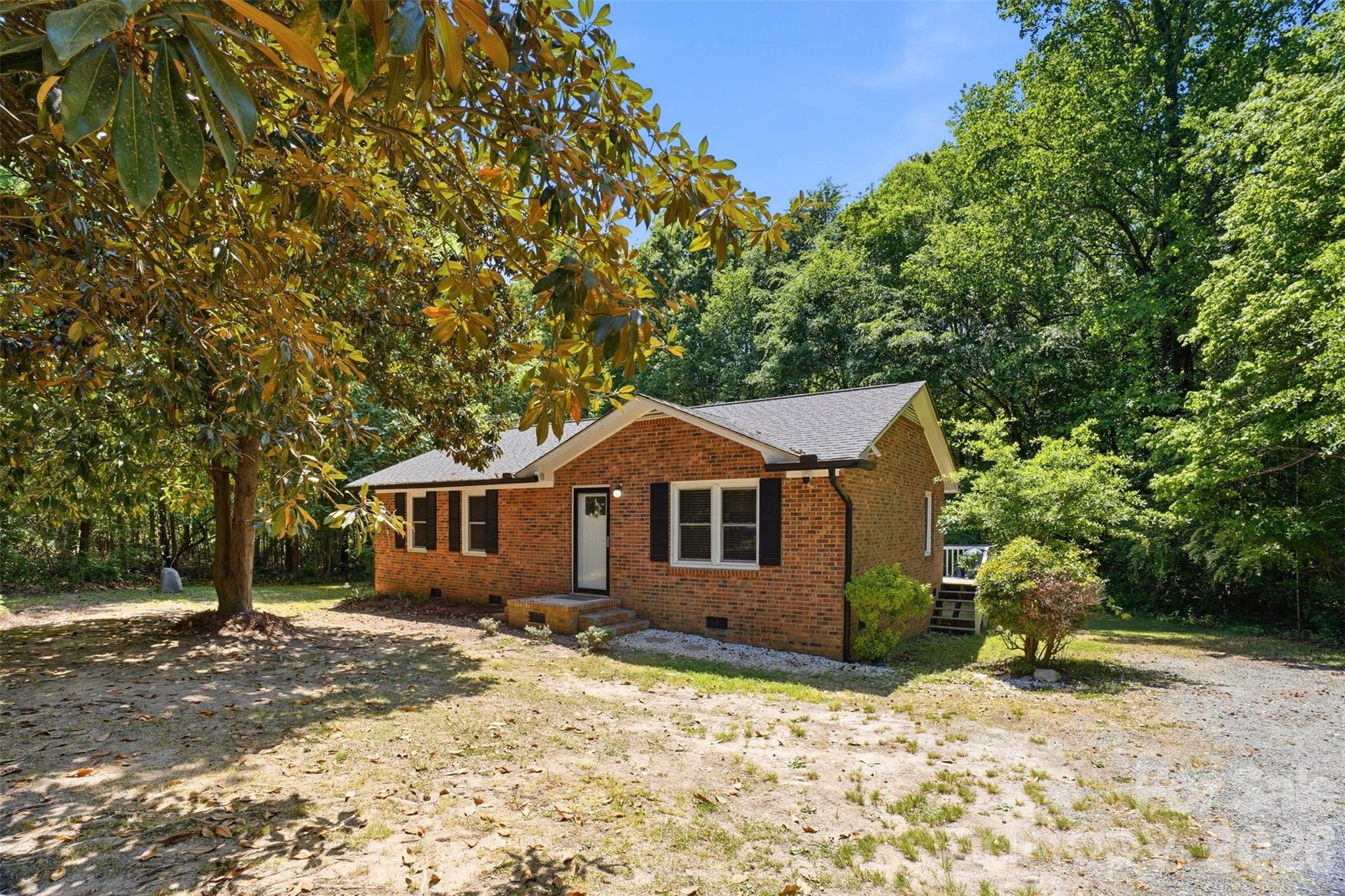 1525 Reservation Road — Rock Hill