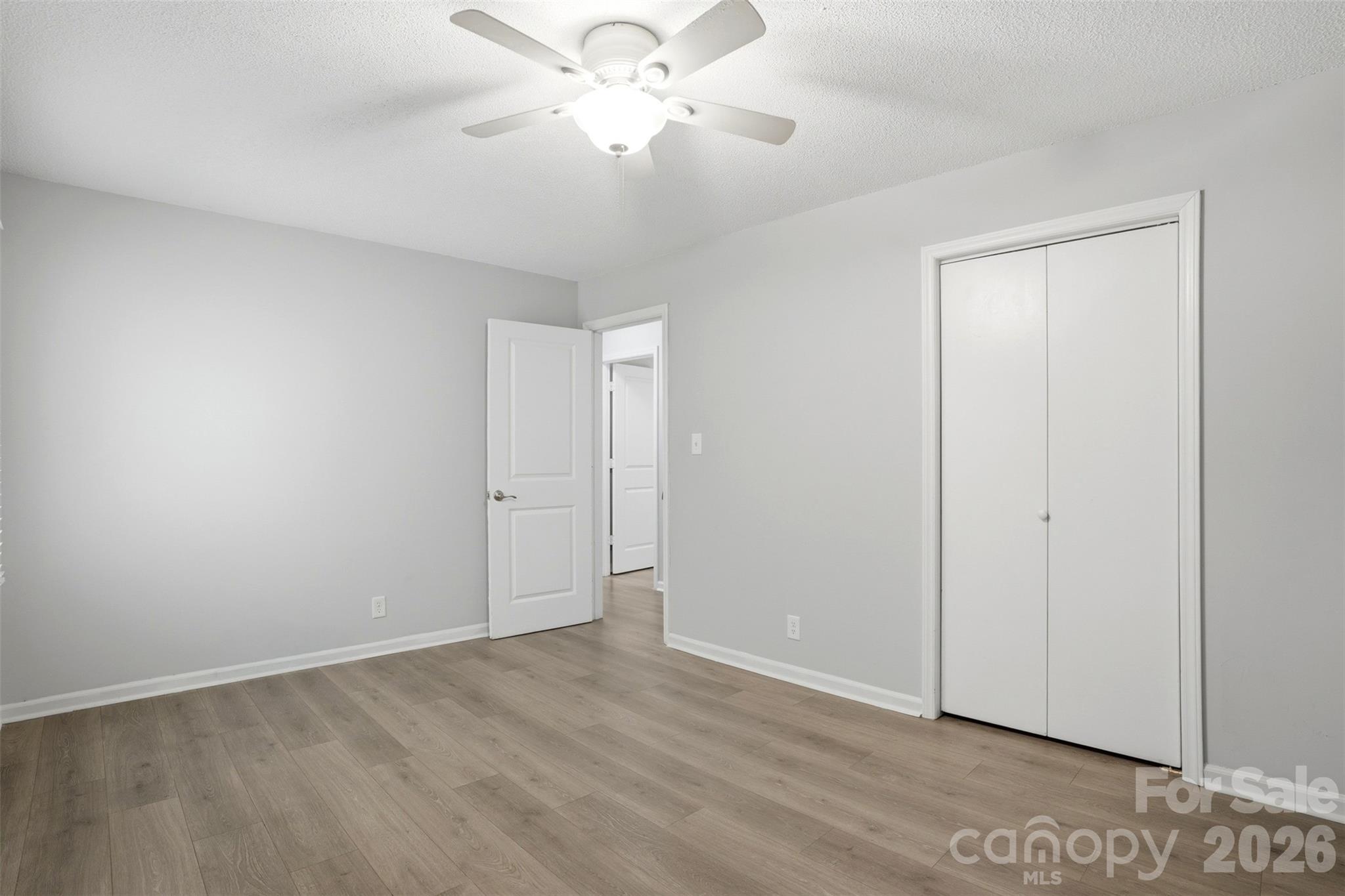 1525 Reservation Road — Rock Hill